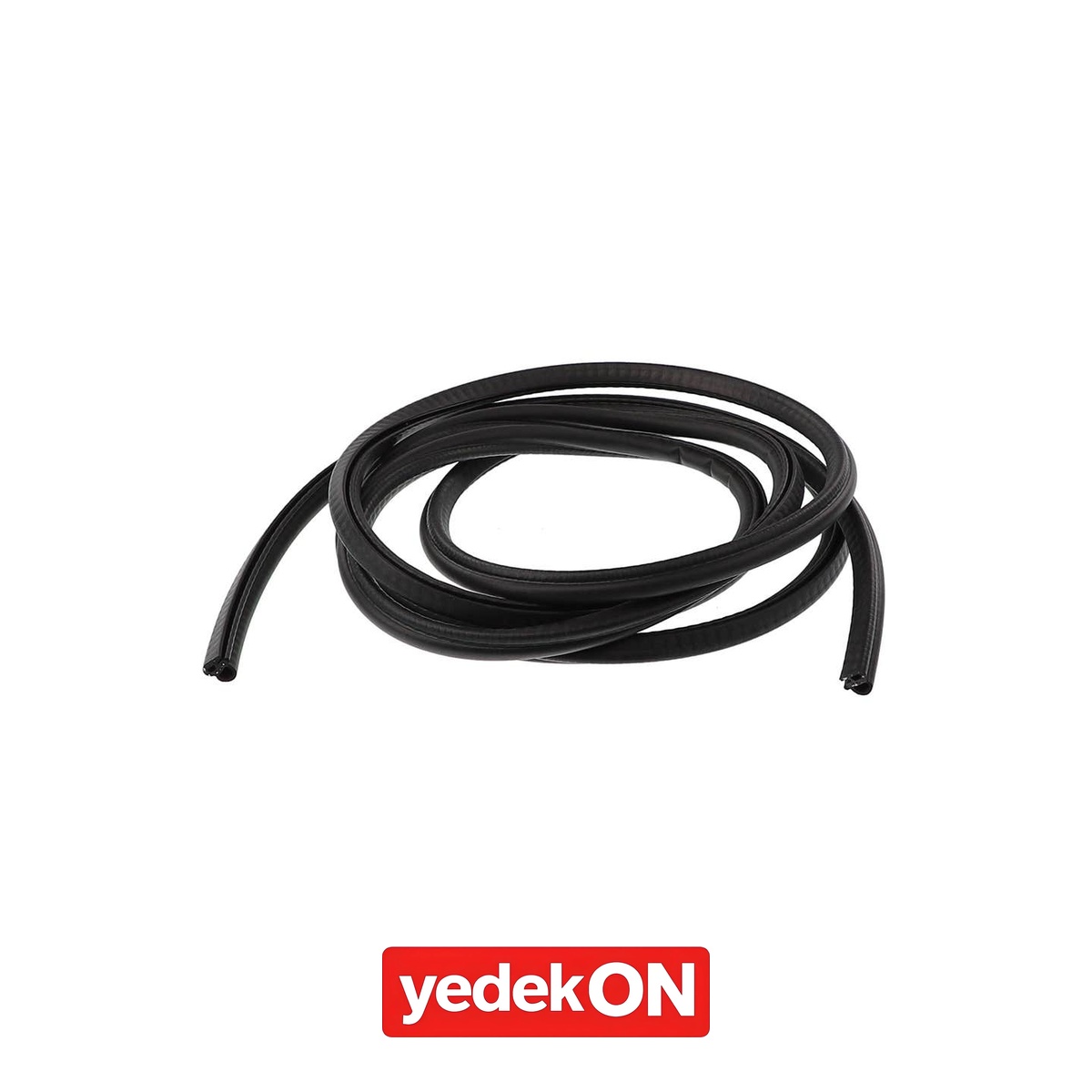 AGCO Lamba Contası - Massey Ferguson / Fendt / Valtra | ACX2667630