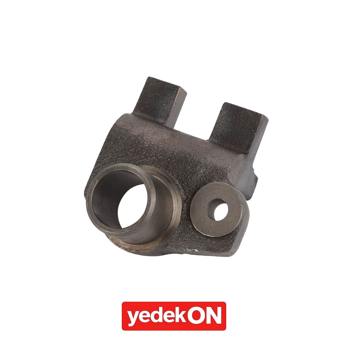 AGCO Destek Parçası - Massey Ferguson | 3388842M2