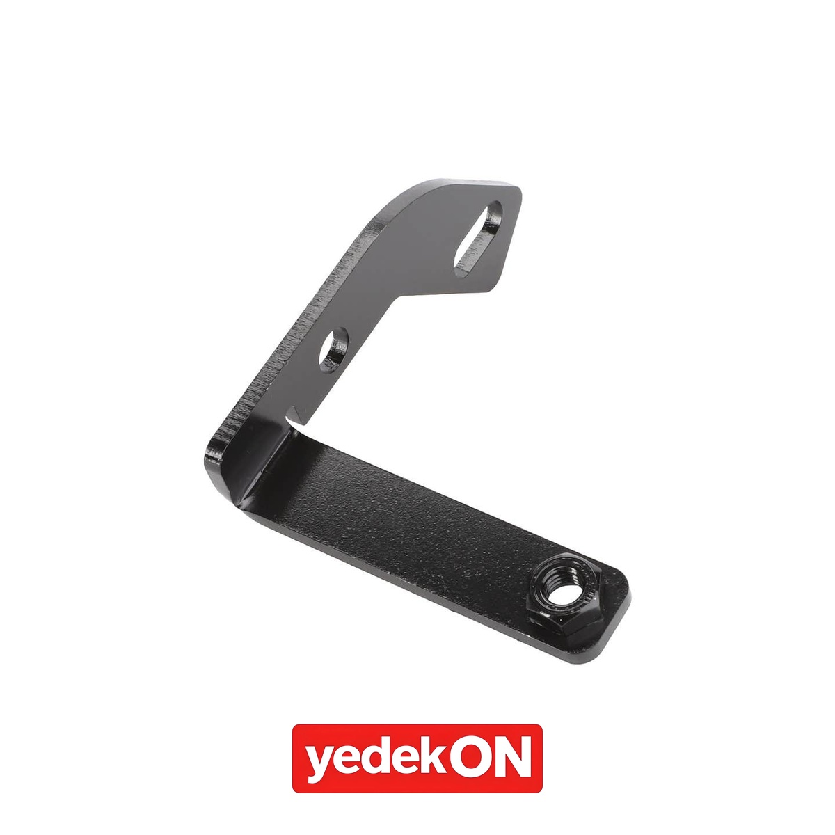 AGCO Sol Destek Kolu - Massey Ferguson | 4274842M1