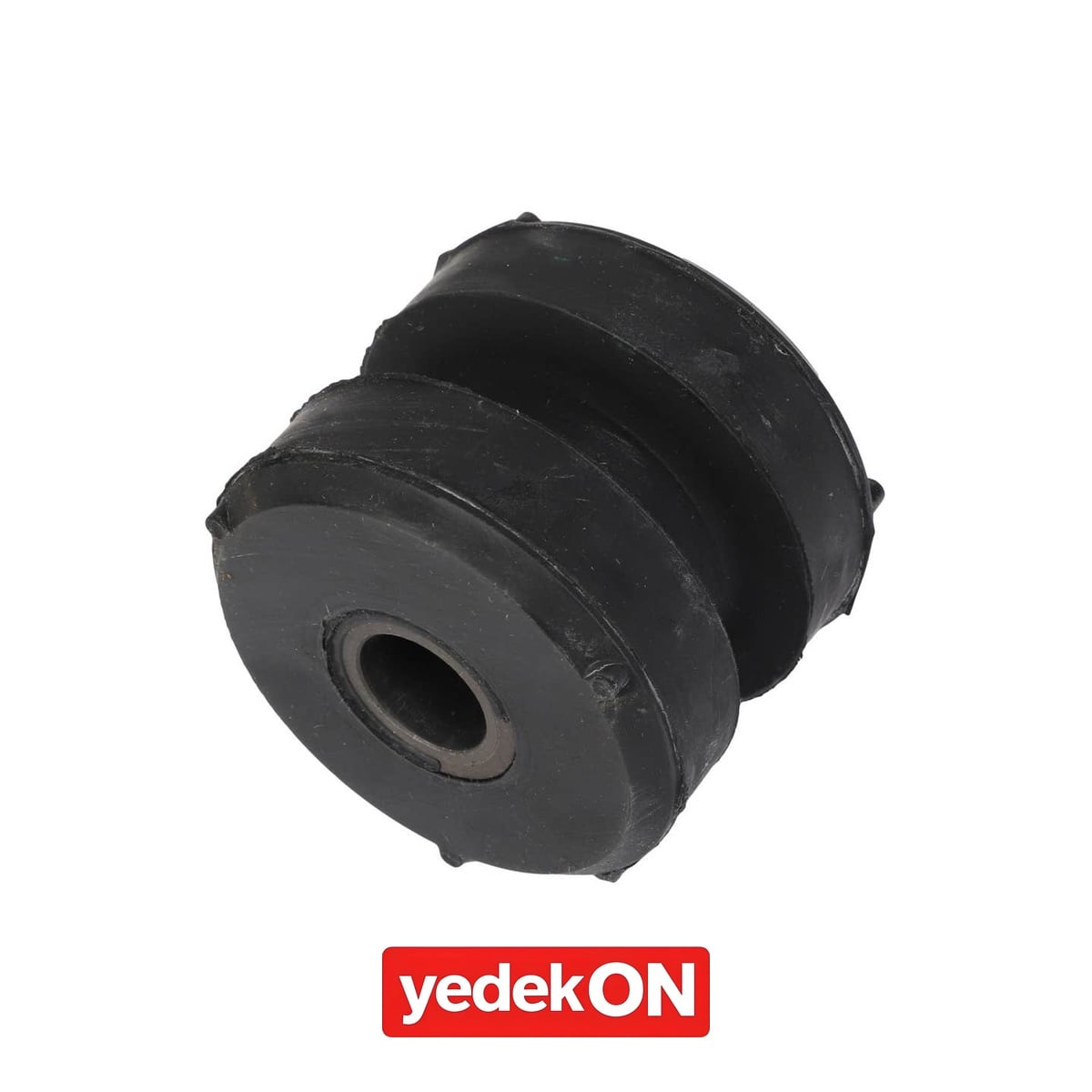 AGCO İzolasyon Montajı - Massey Ferguson / Fendt / Valtra | ACX3319730