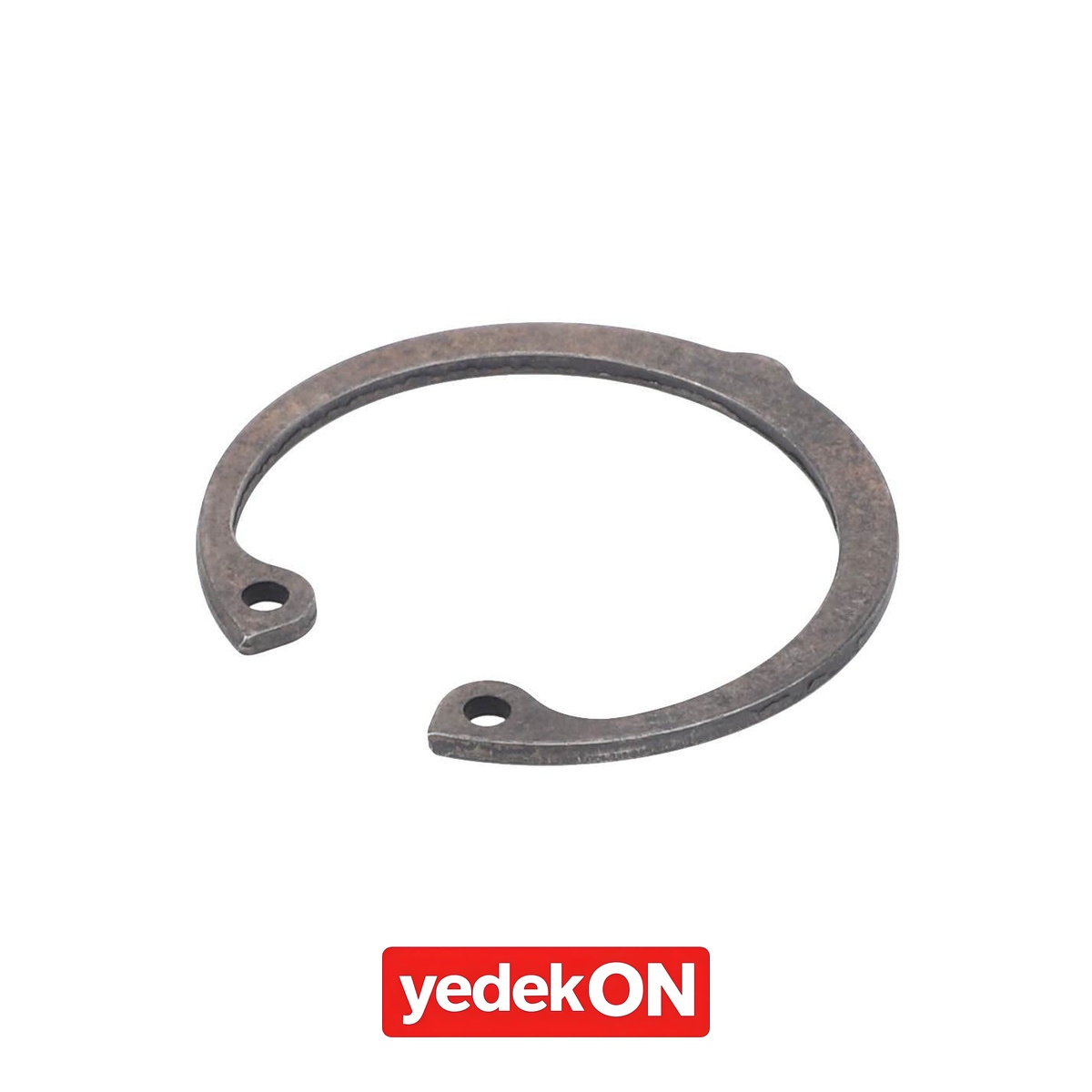 AGCO Dairesel Klips - Massey Ferguson | 3764822M1