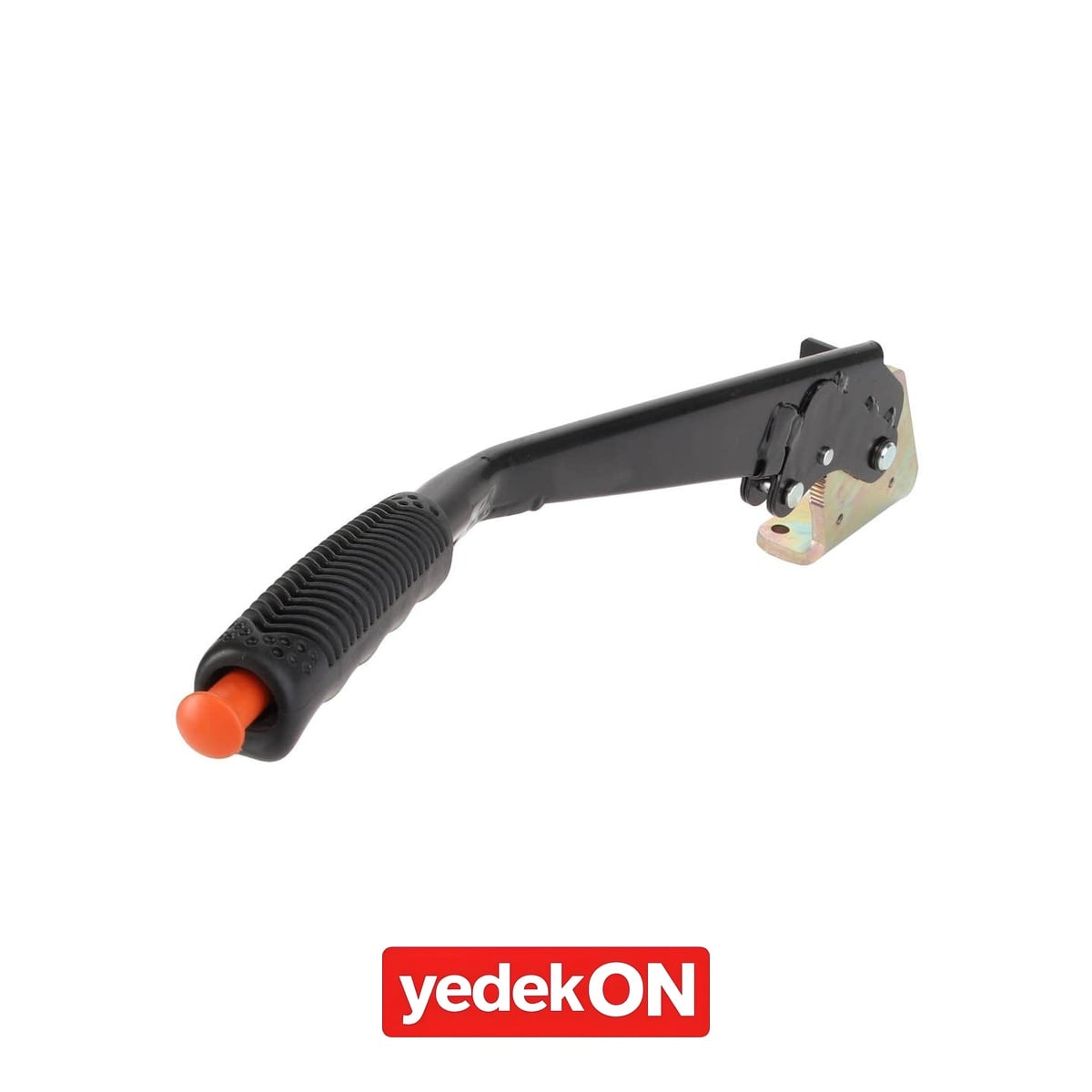 AGCO El Freni - Massey Ferguson / Fendt / Valtra | ACP0334850