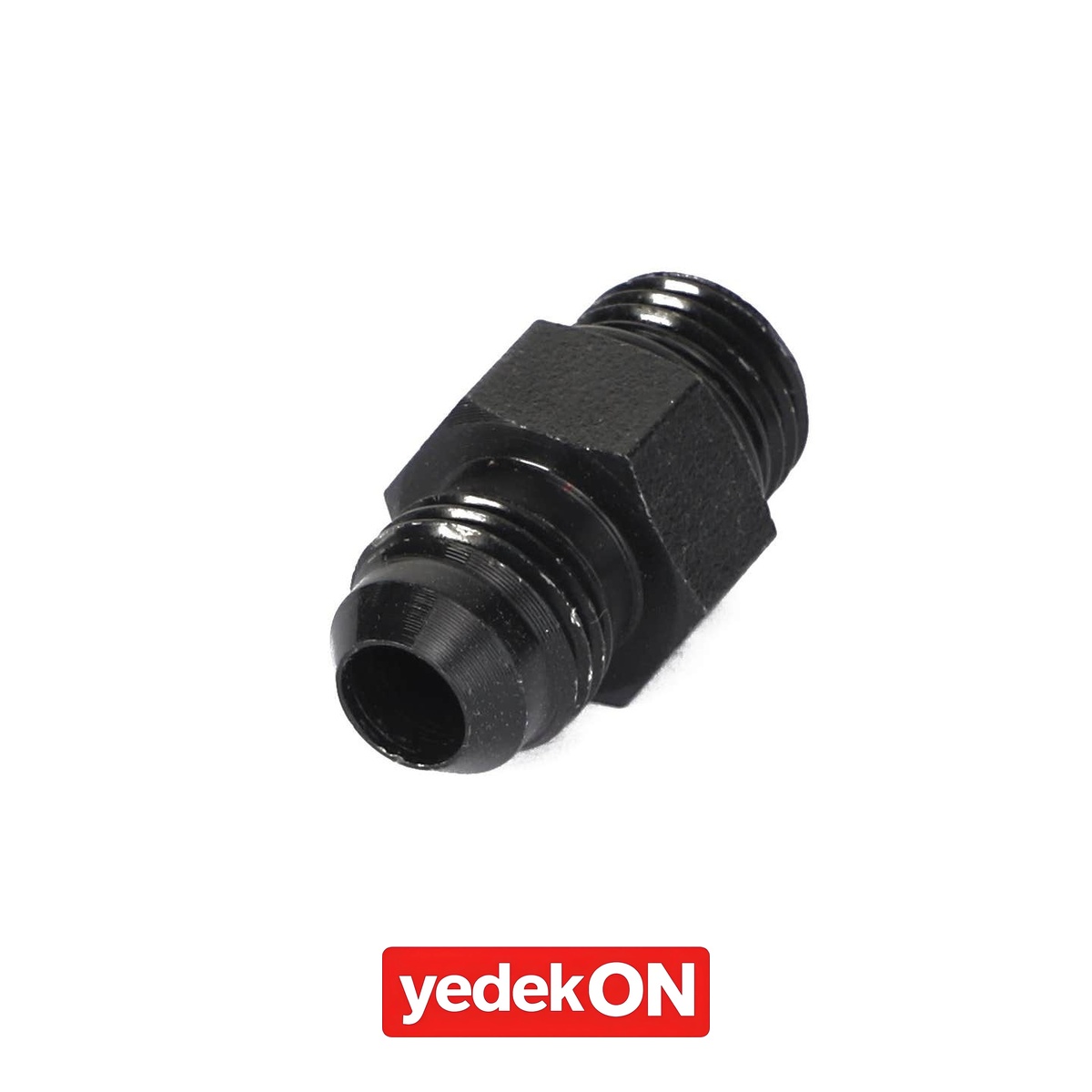 AGCO Adaptör - Massey Ferguson / Fendt / Valtra | ACX2416810