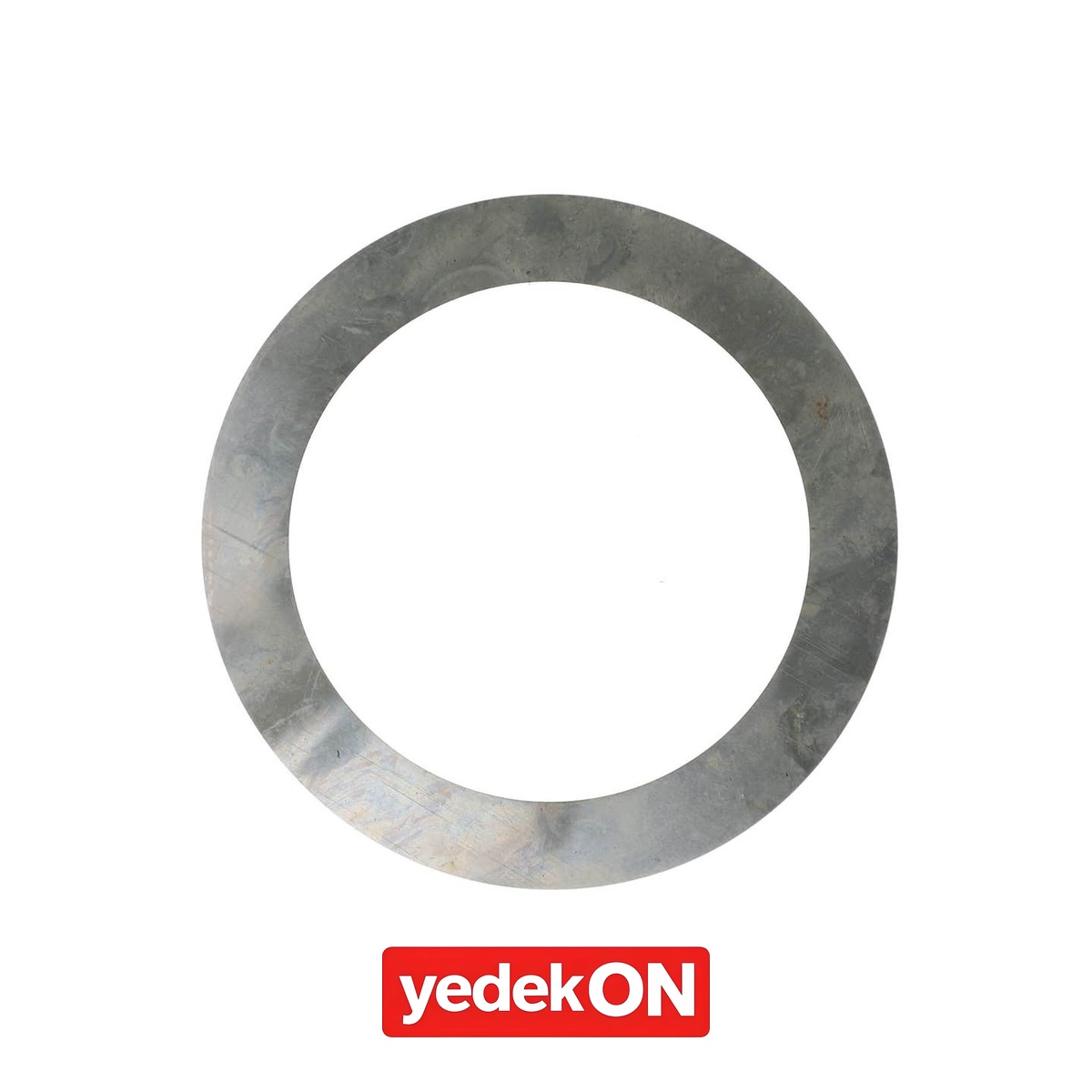 AGCO Shim - Massey Ferguson | 4256108M1