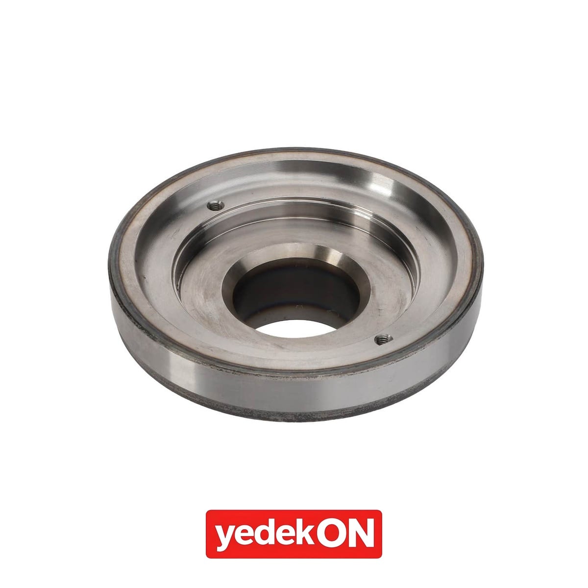 AGCO Piston - Massey Ferguson | 3765836M1