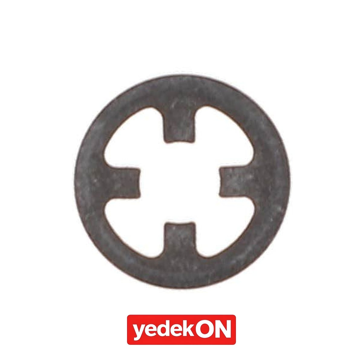 AGCO Kilit Halka - Massey Ferguson / Fendt / Valtra | ACP0350570
