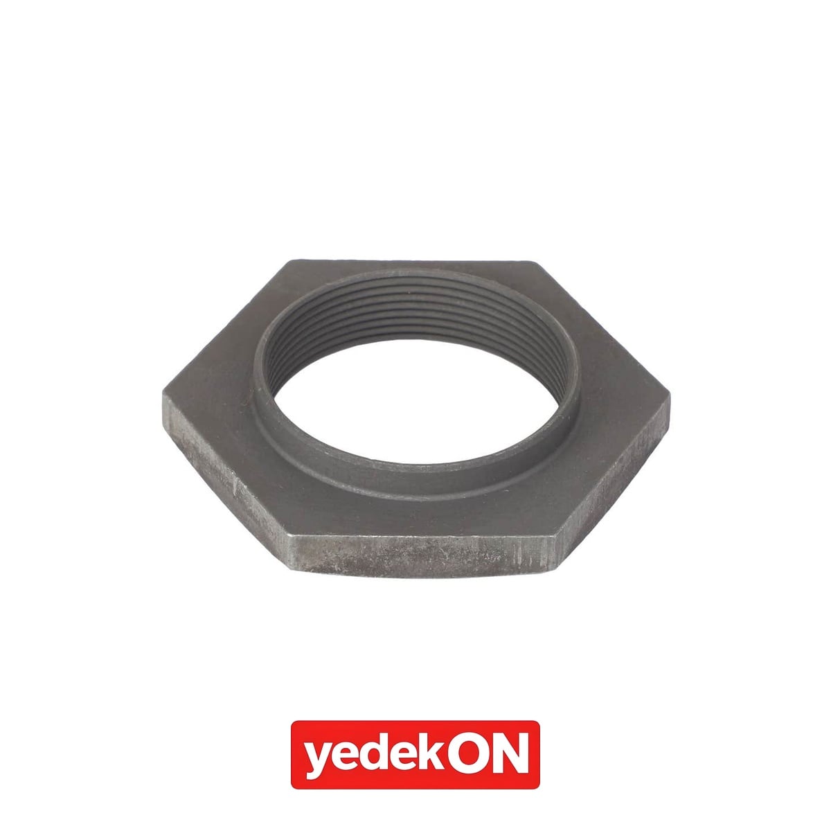 AGCO Somun - Massey Ferguson | 4310294M1