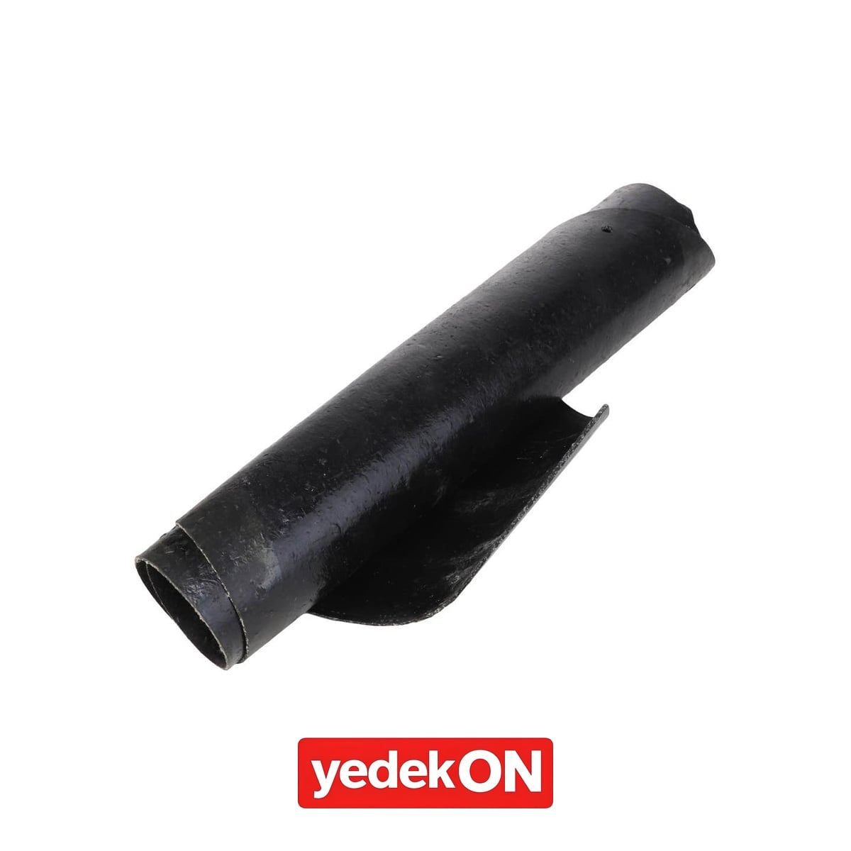 AGCO Dökme Su Çıkışı - AGCO | 108520W1