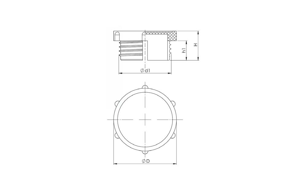 7a0442f2-4ad6-48d6-8705-c6770ba92de9-d0d9-3.jpg