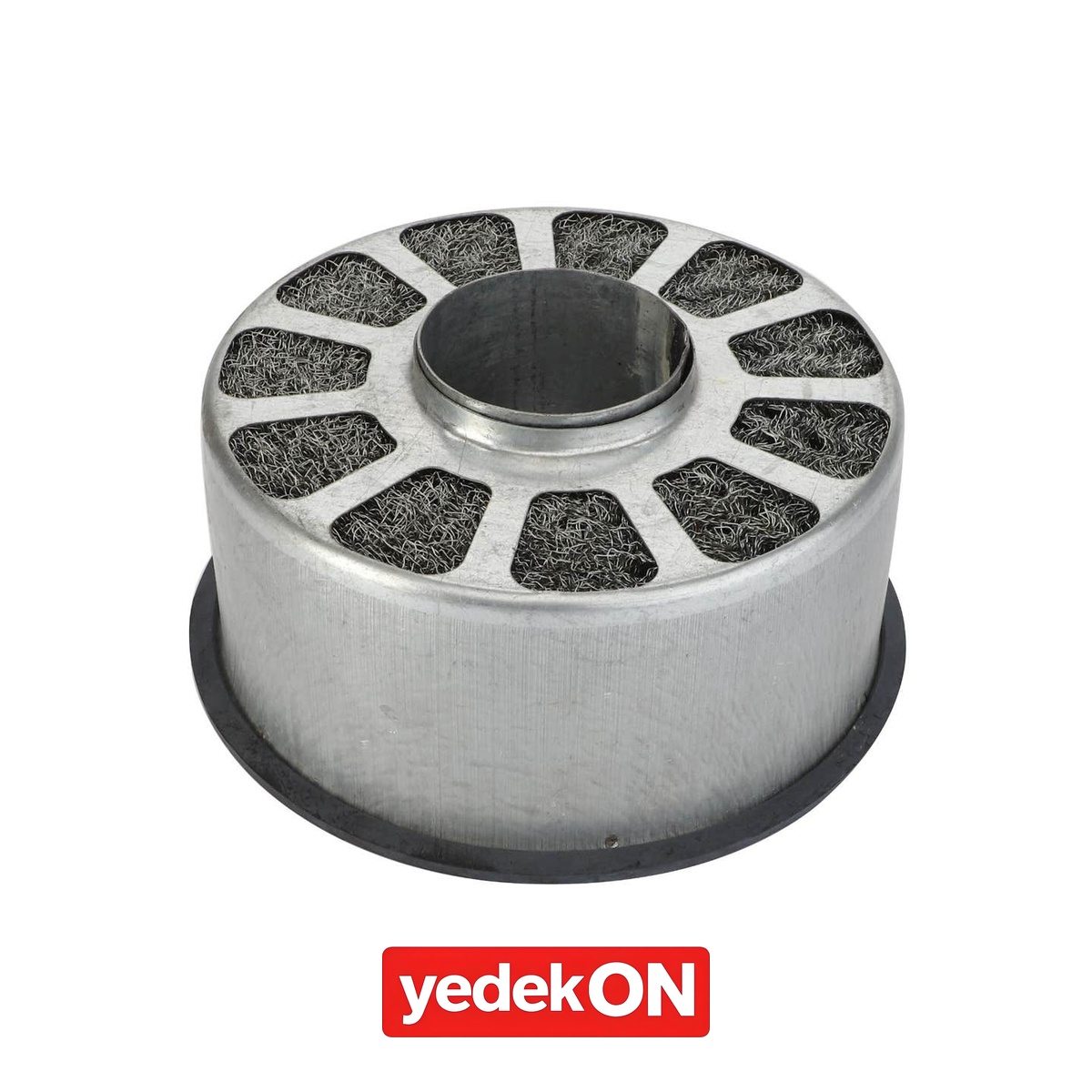 AGCO Yağ Banyosu Elemanı - AGCO | 2126971K1