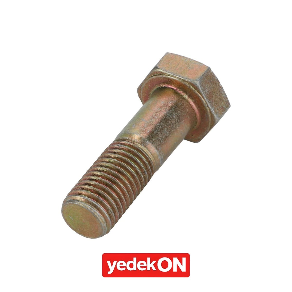 AGCO Cıvata - Massey Ferguson / Fendt / Valtra | ACP0338110