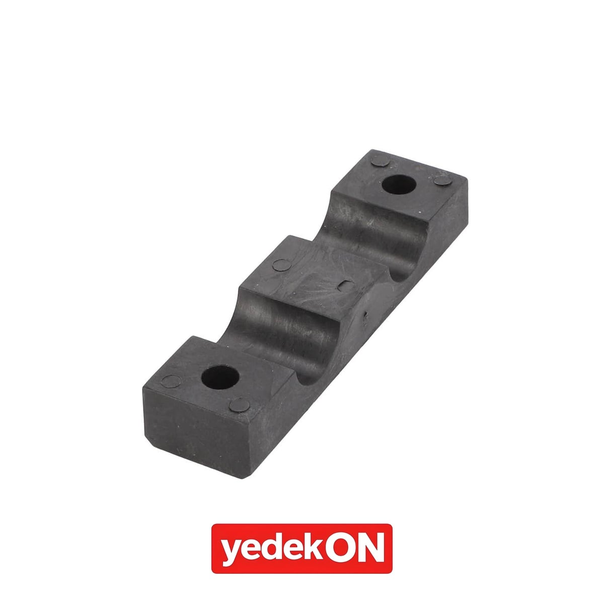 AGCO Bağlantı Kolu - Massey Ferguson | 4347922M1