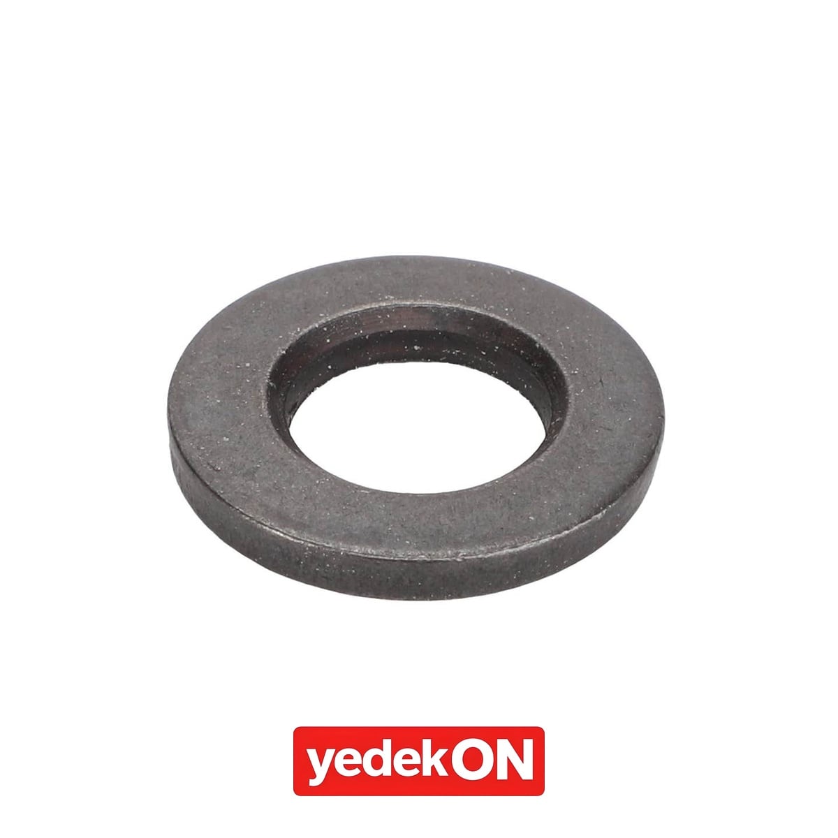 AGCO Rondela - Massey Ferguson / Fendt / Valtra | ACP0369040