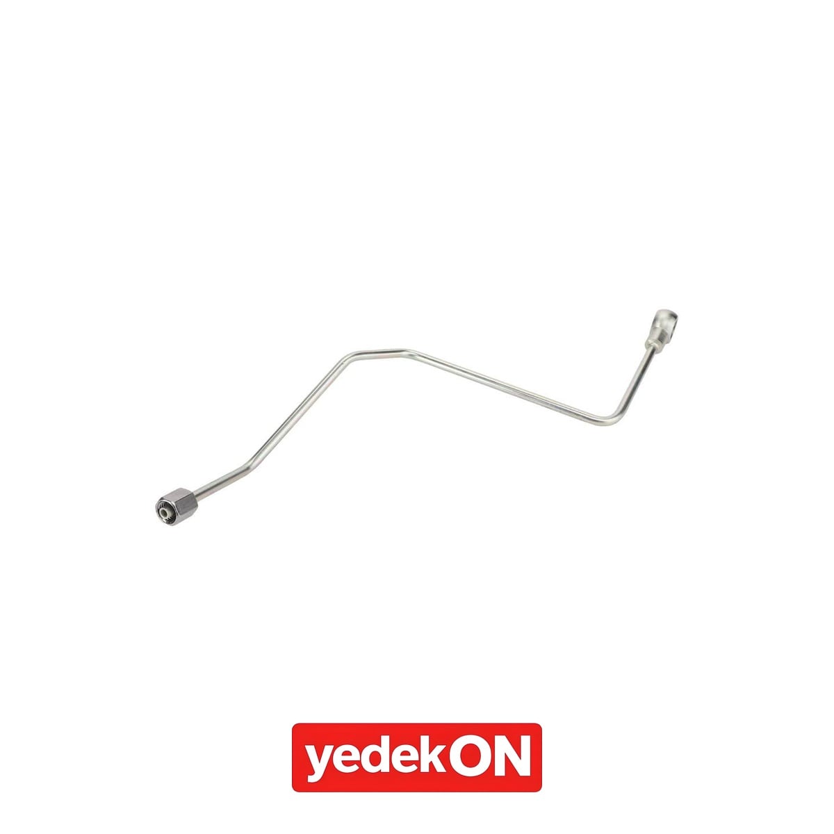 AGCO Yağ Hortumu - Massey Ferguson / Fendt / Valtra | ACP0326140