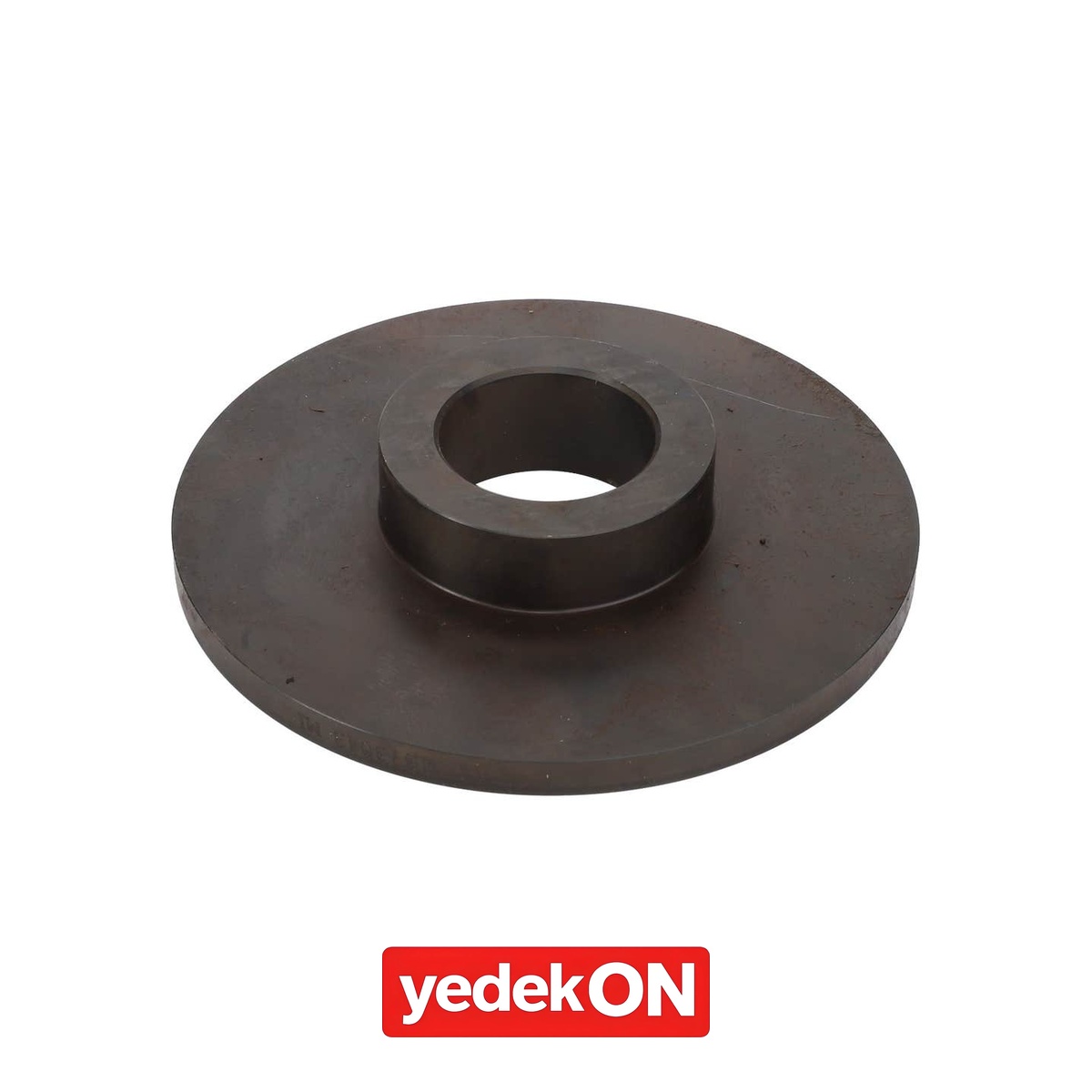 AGCO Alet - Massey Ferguson | 4373043M1