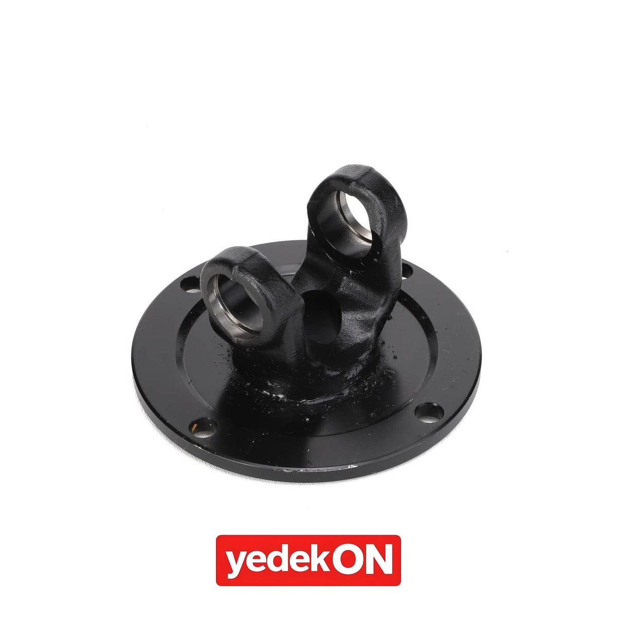 AGCO Flanş Yoke - AGCO | 700724847
