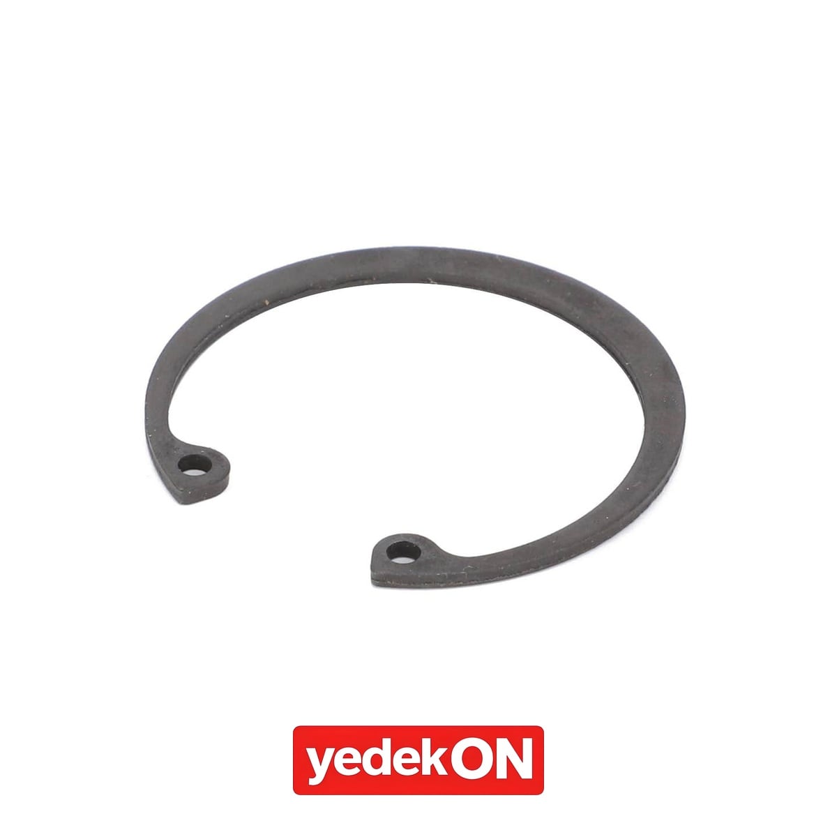 AGCO Daire Cıvata - Massey Ferguson | 3637243M1