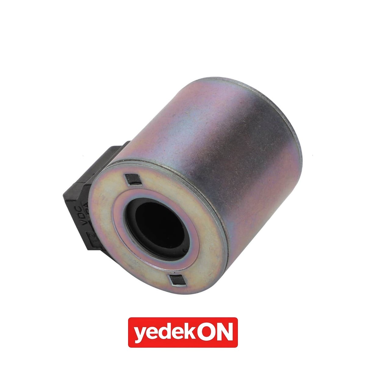 AGCO Bobin - Massey Ferguson / Fendt / Valtra | ACP0512820