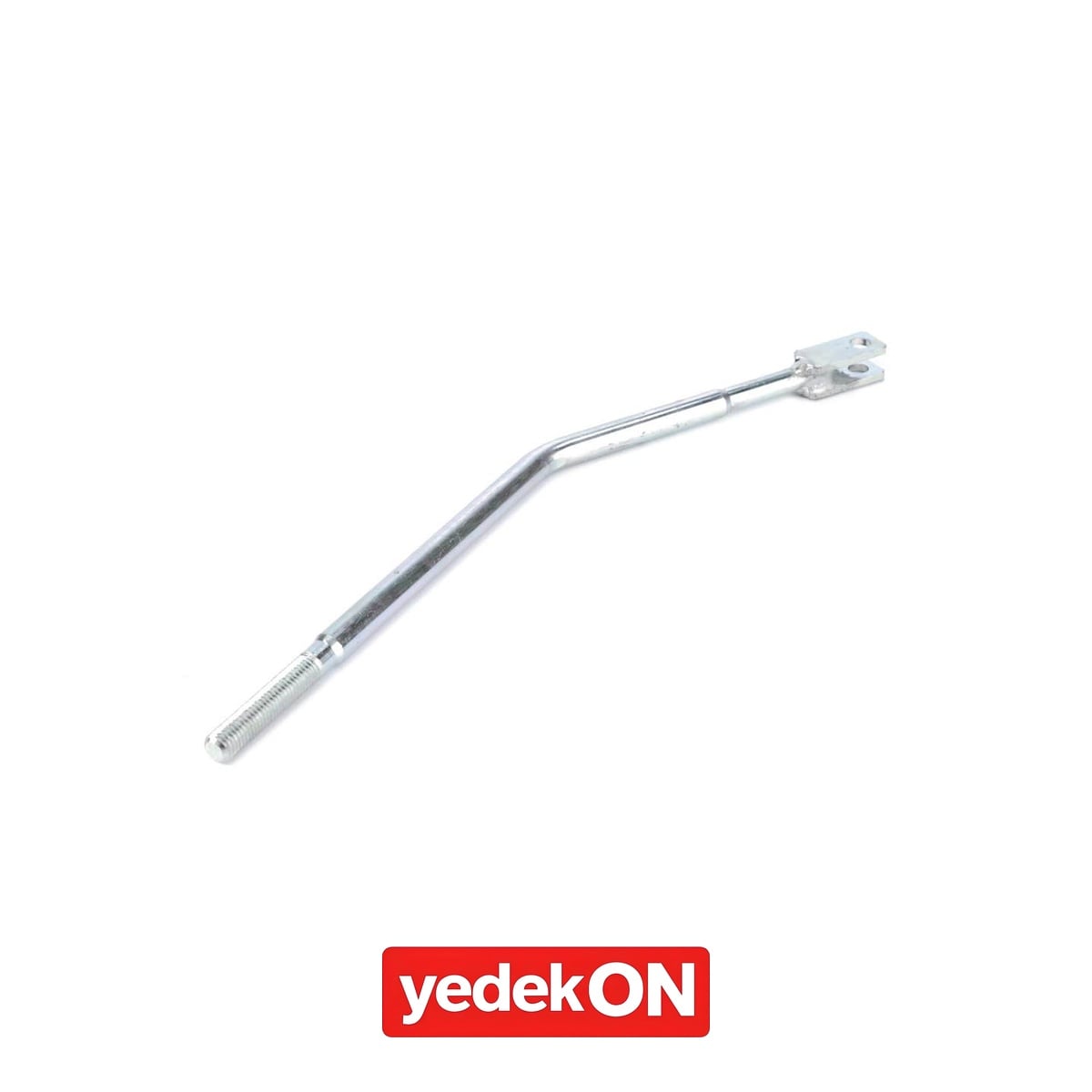AGCO Direksiyon Çubuğu - Massey Ferguson | 3679244M91