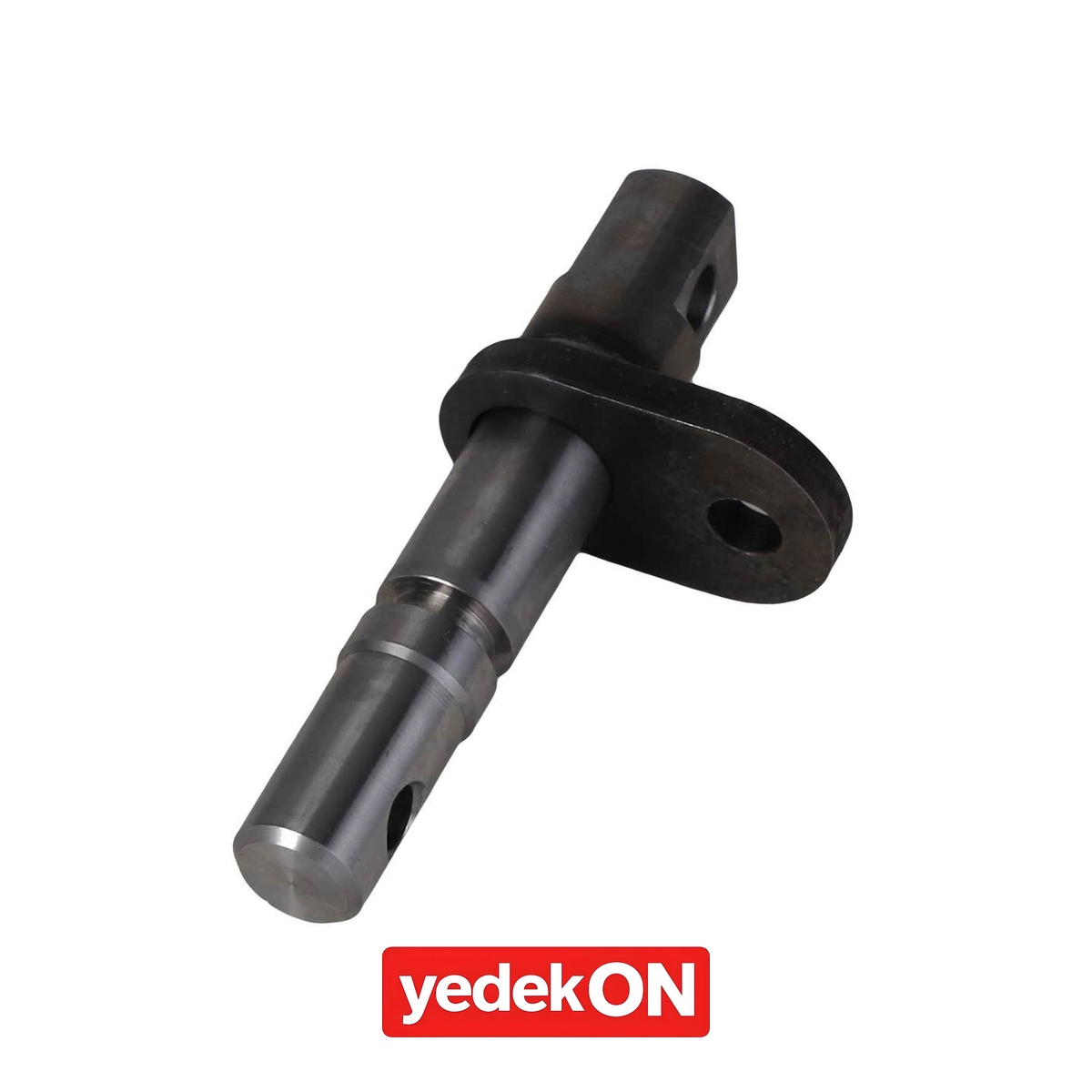 AGCO Valf Sargısı - Massey Ferguson | 4264713M91