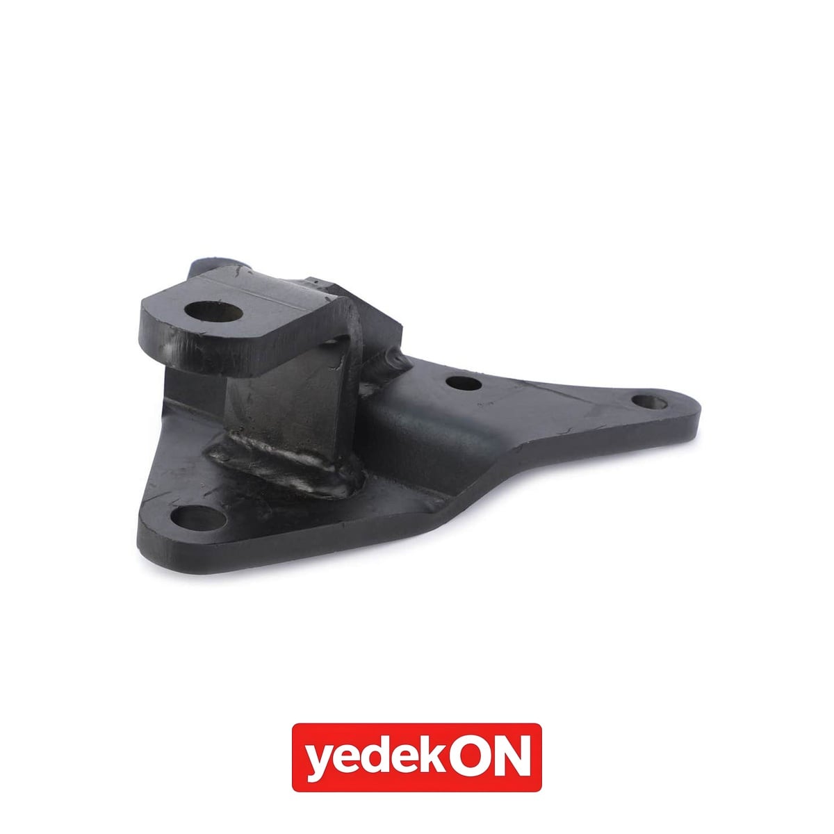 AGCO Destek Parçası - Massey Ferguson | 3533712M91