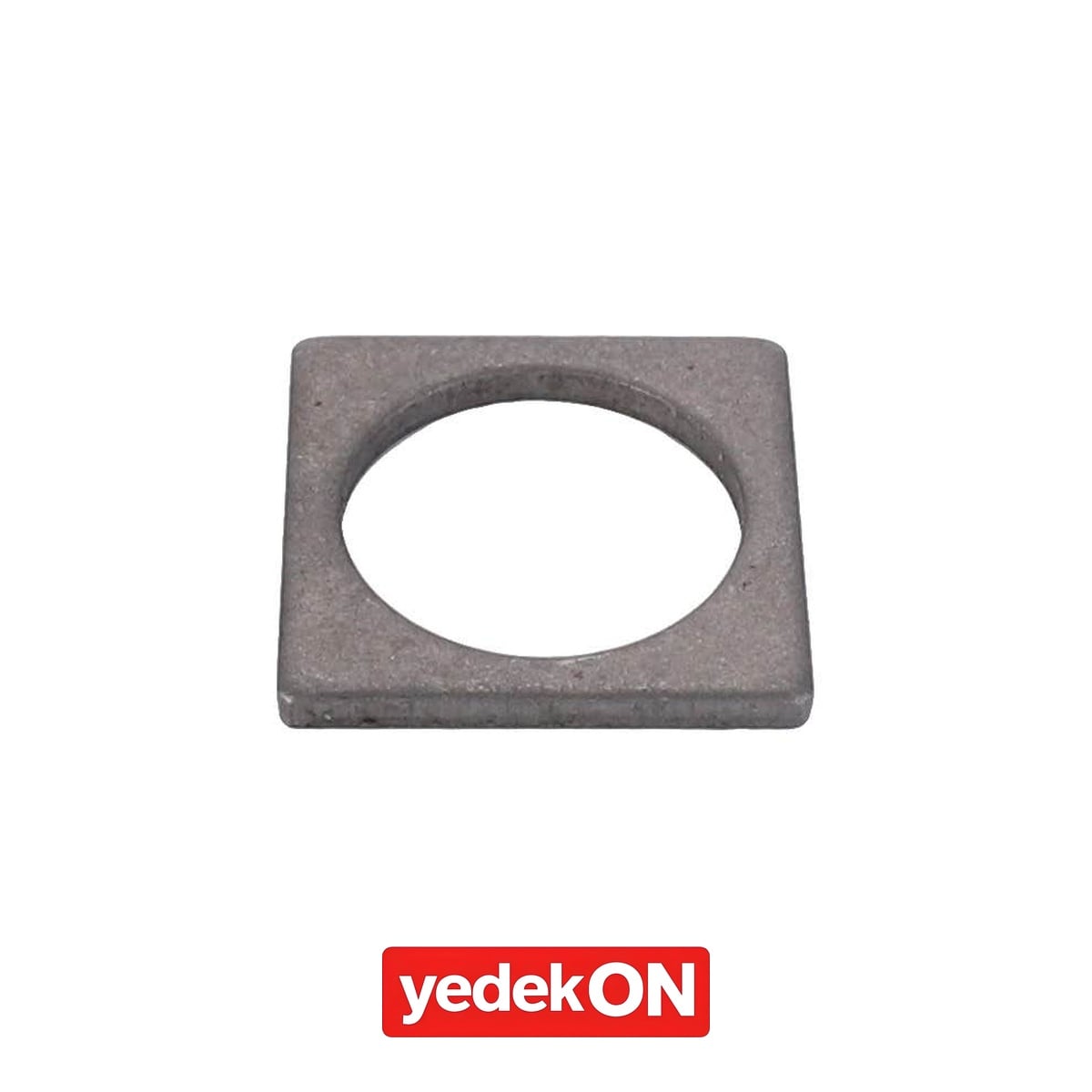 AGCO Disk - Massey Ferguson | 1869830M2