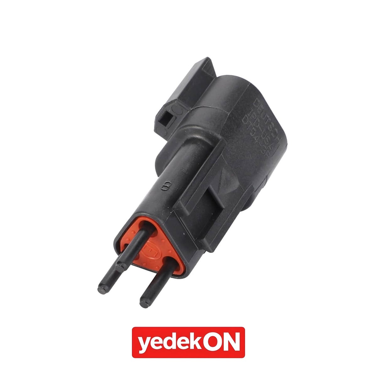 AGCO Bağlantı Parçası - Massey Ferguson | 4357411M1