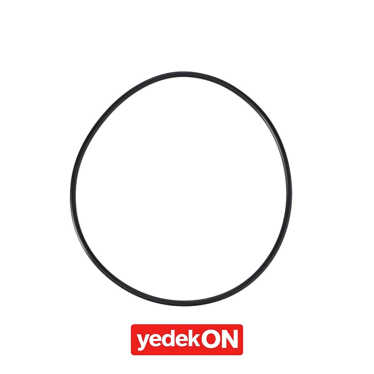 AGCO O-Ring Yağ Filtrei - Challenger | X548987066000