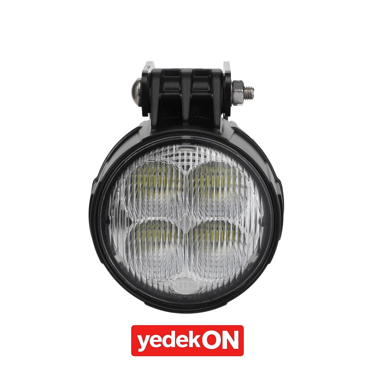 AGCO Çalışma Lambası - Massey Ferguson / Fendt / Valtra | ACW400954A