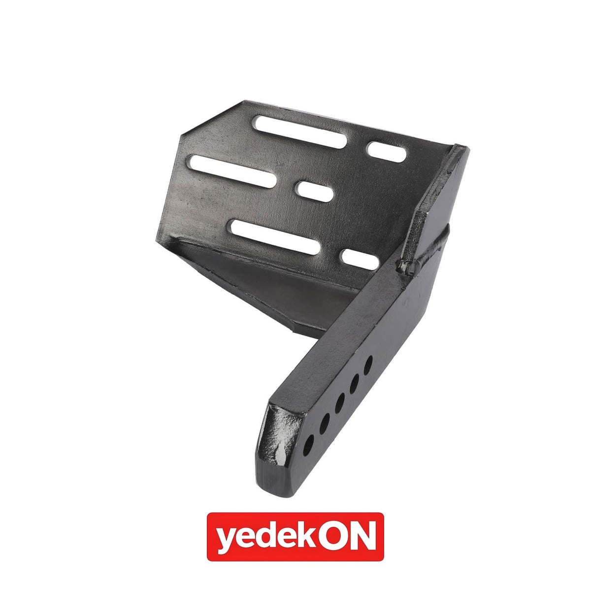AGCO Sol Destek Kolu - Massey Ferguson | 3784571M1
