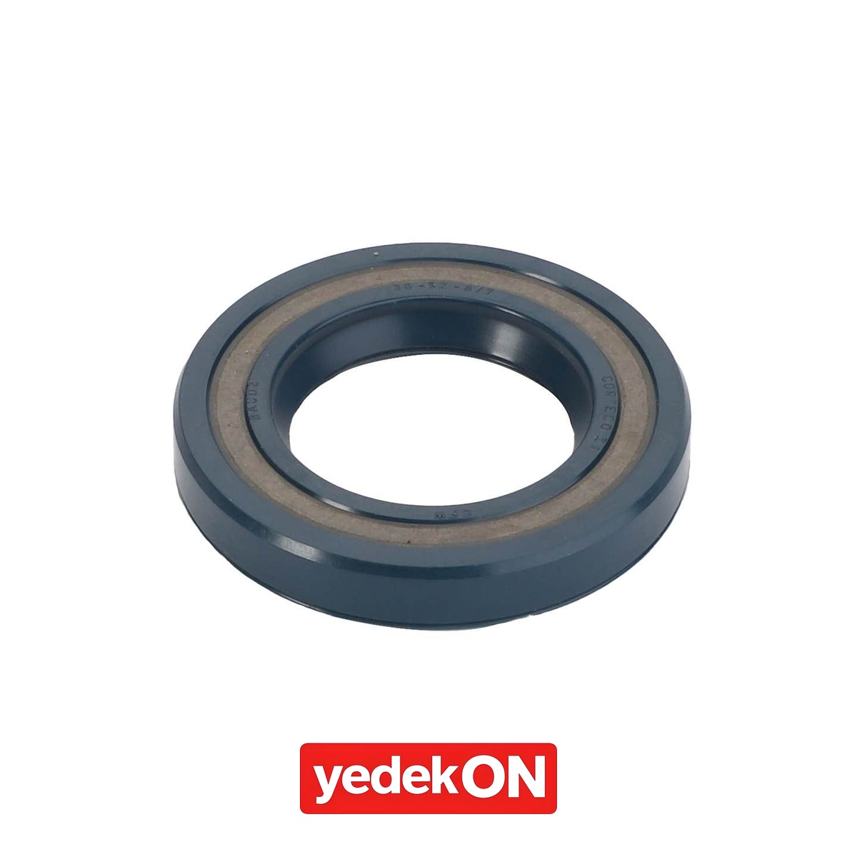 AGCO Yağ Keçesi - Massey Ferguson / Fendt / Valtra | ACP0475350