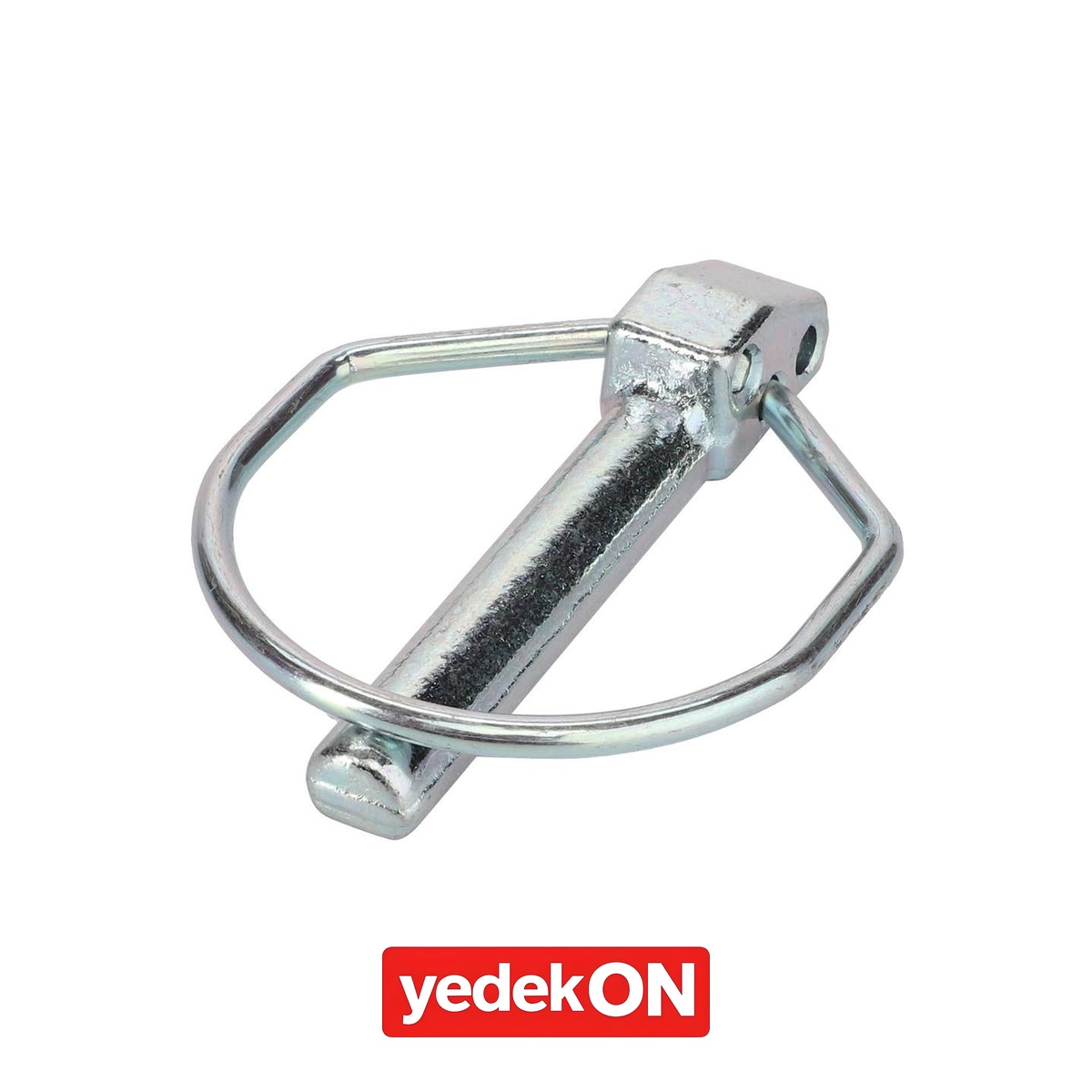 AGCO Pim - Massey Ferguson | 3581687M1