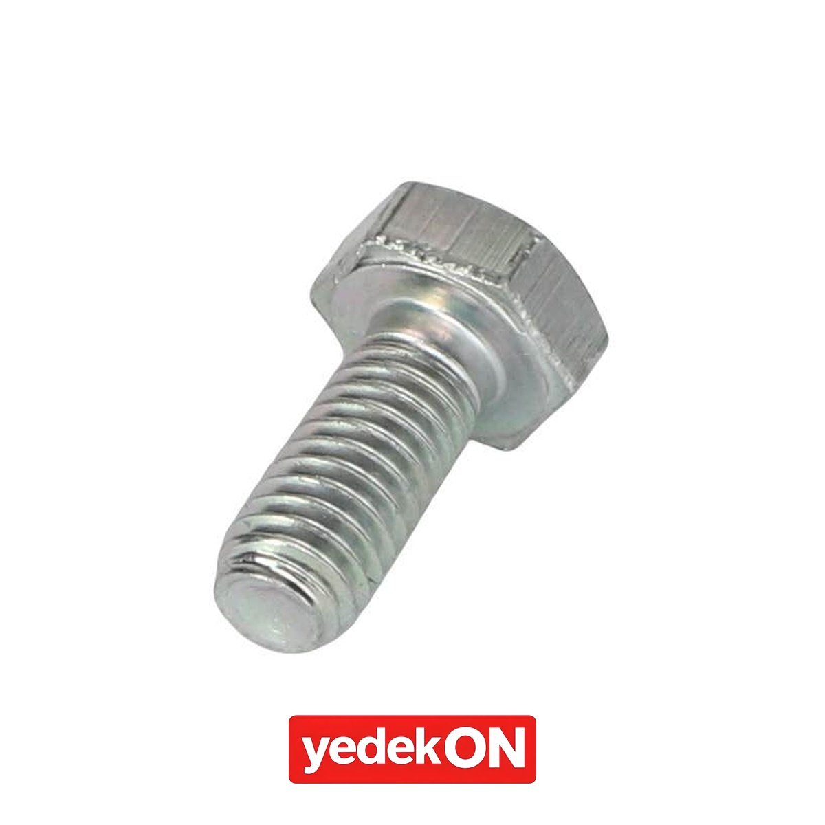 AGCO Altıgen Başlı Cıvata - Fendt | 2.0112.004.2