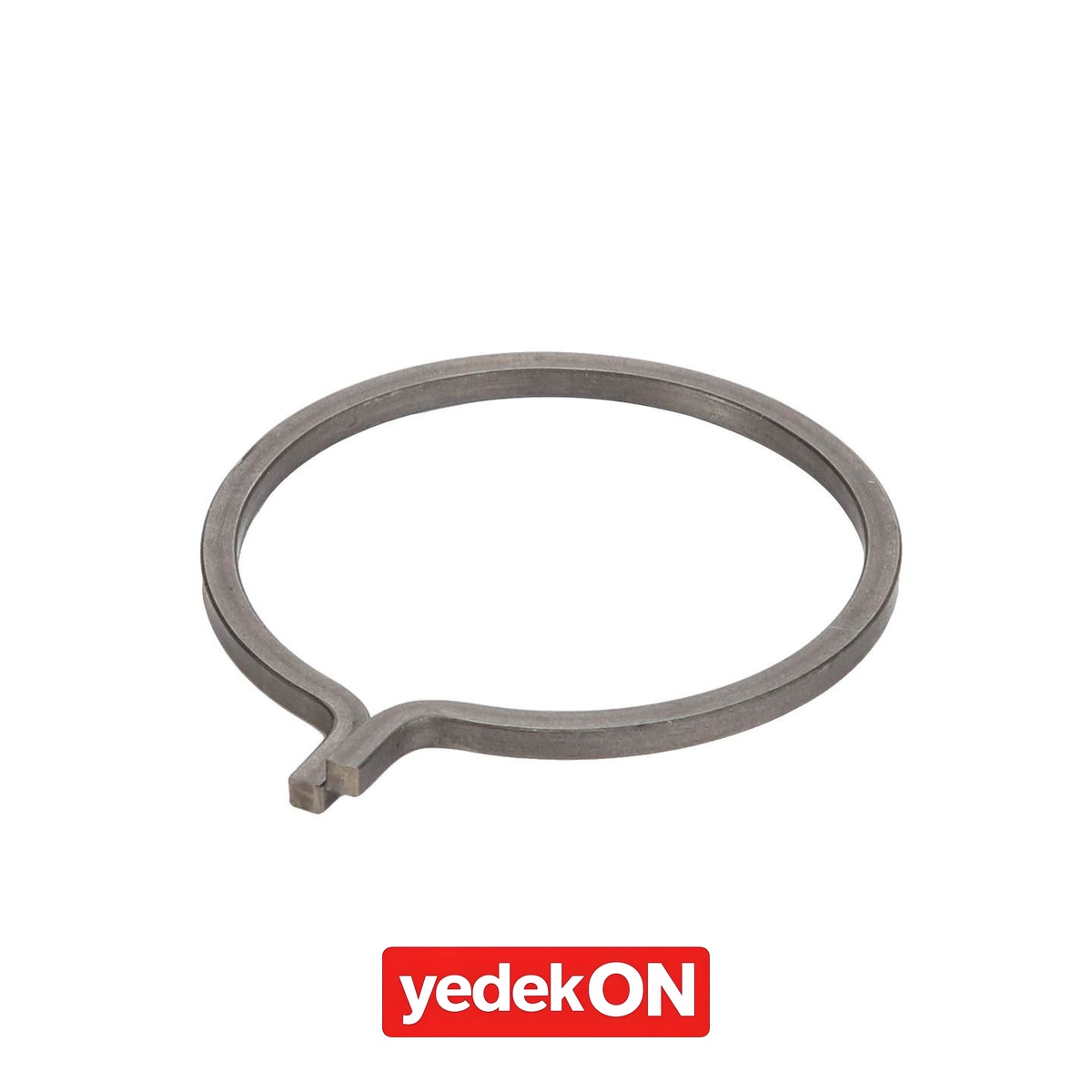 AGCO Kilit Rondelası - Fendt | F716300020650