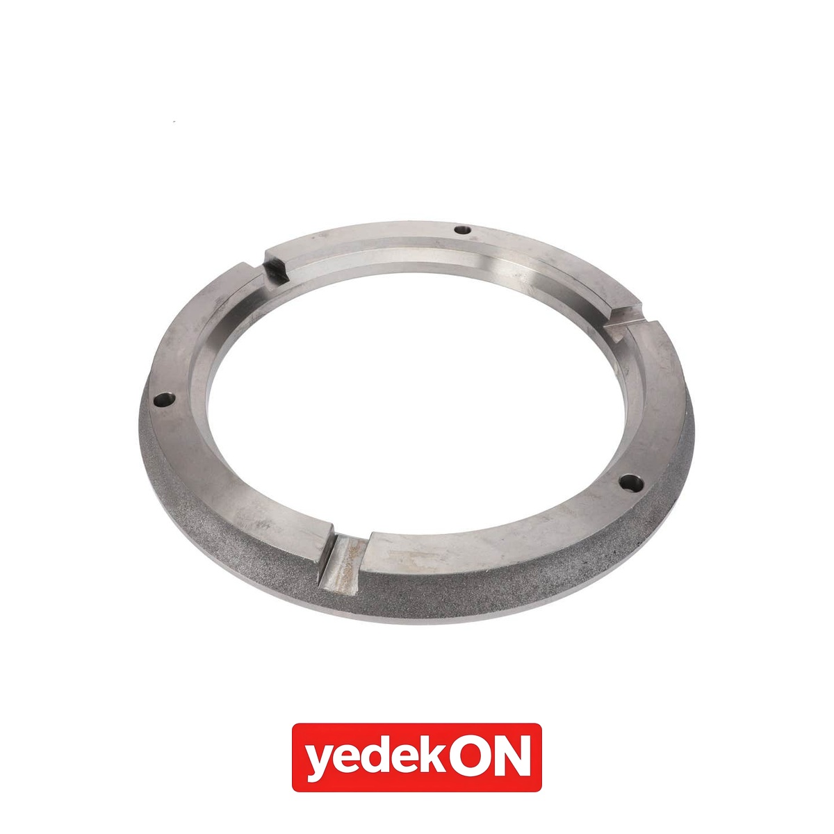 AGCO Fren Plakası - Massey Ferguson | 3790013M4
