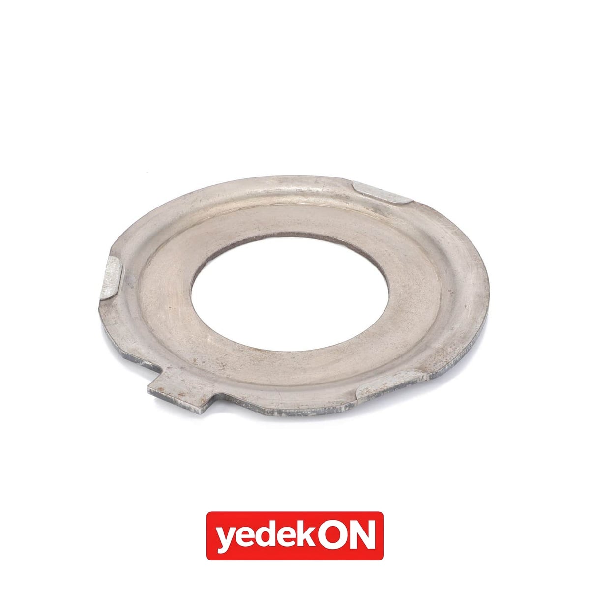 AGCO Plaka - Massey Ferguson | 3697586M2