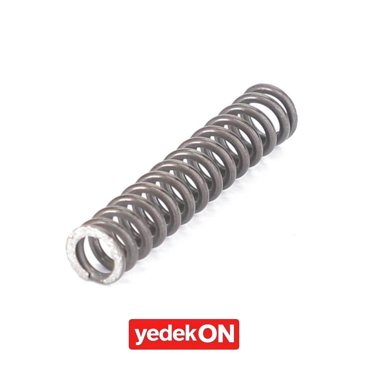 AGCO Yay - Massey Ferguson | 3376516M1