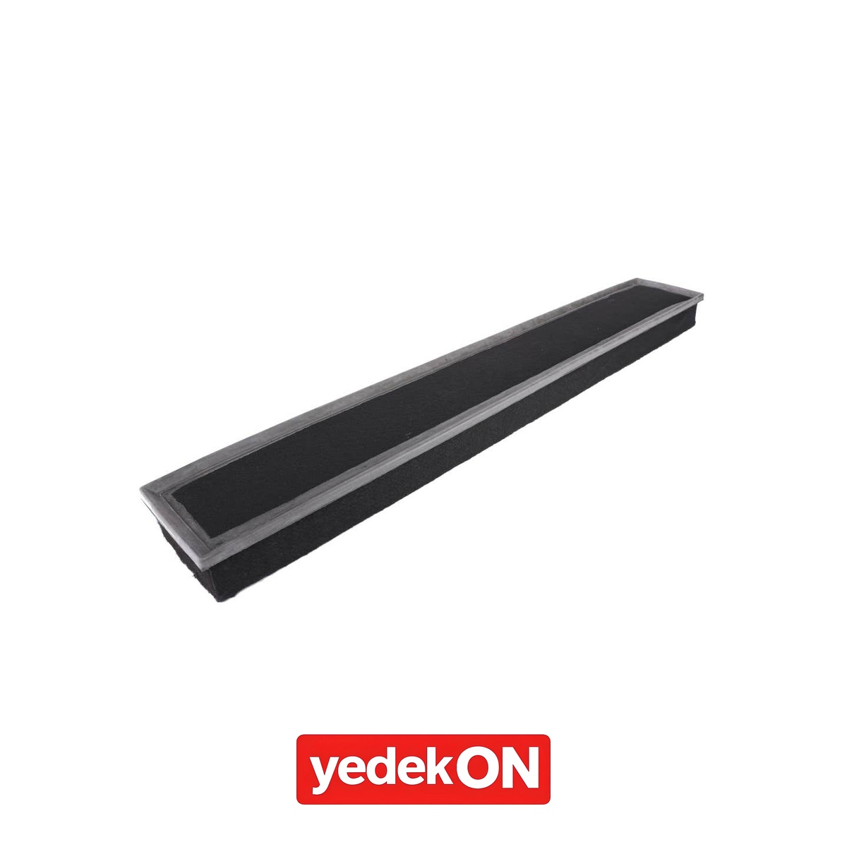 AGCO Karbon Hava Filtre - Massey Ferguson | 3389746M1