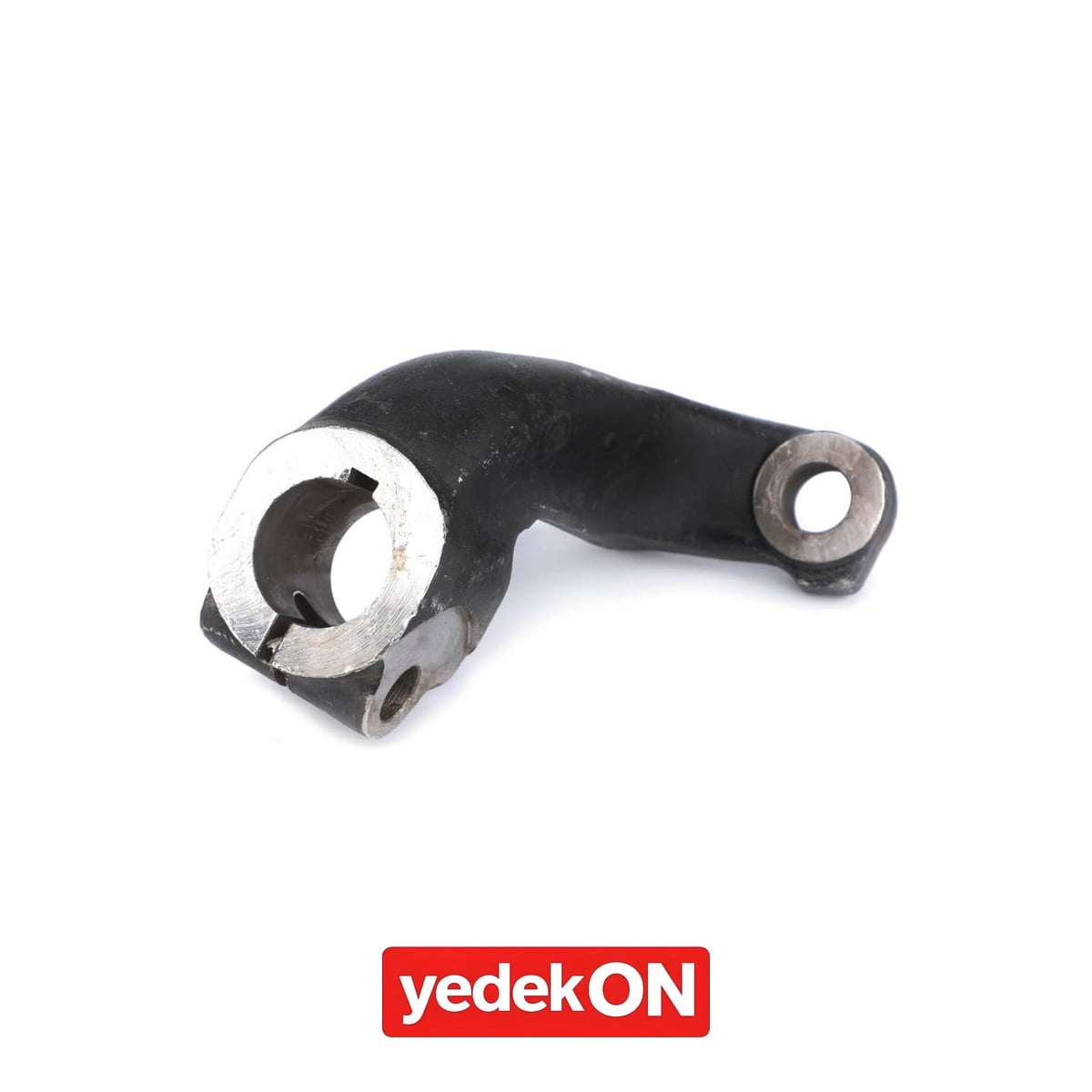 AGCO Direksiyon Bağlantı Kolu - Massey Ferguson | 3595522M1