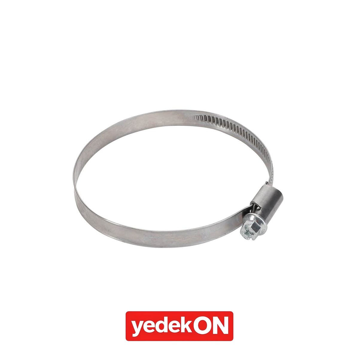 AGCO Hortum Kelepçesi - Valtra | VGP3942