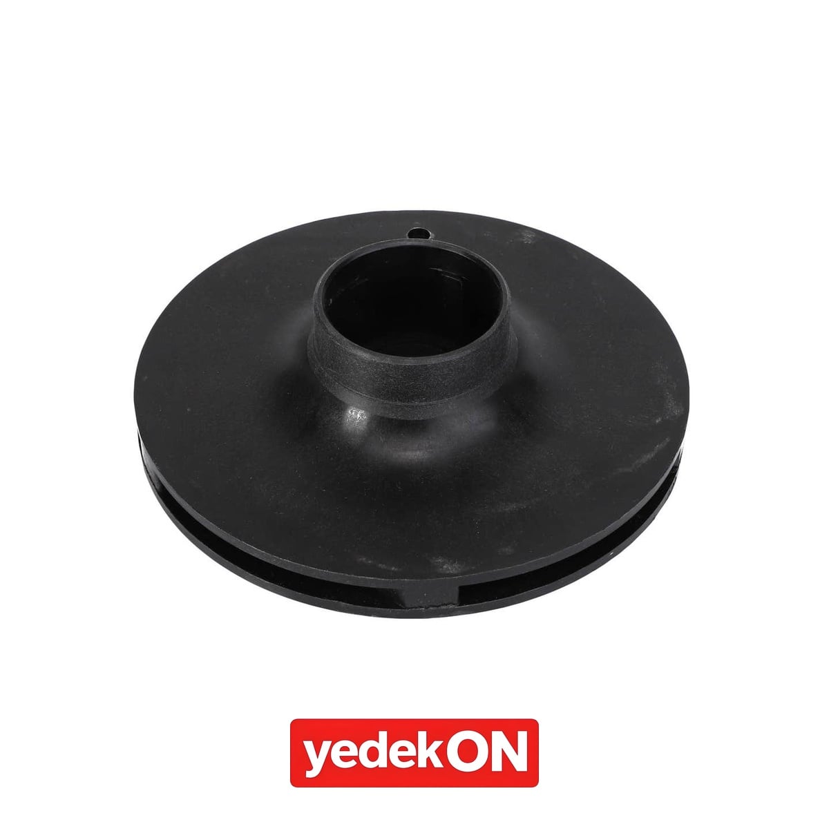 AGCO Pervane - AGCO | AG006214
