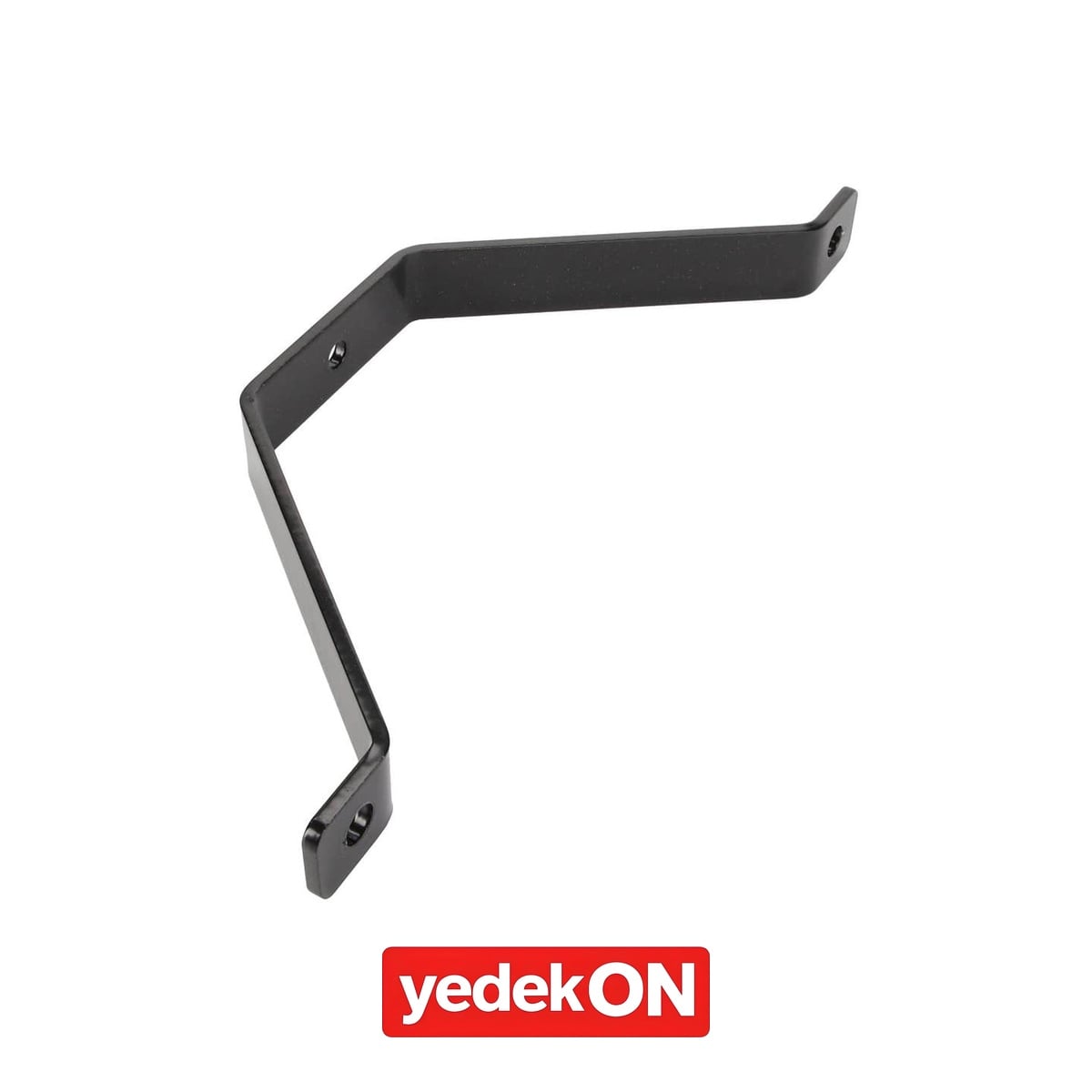 AGCO Konsol - Massey Ferguson | LA323121250