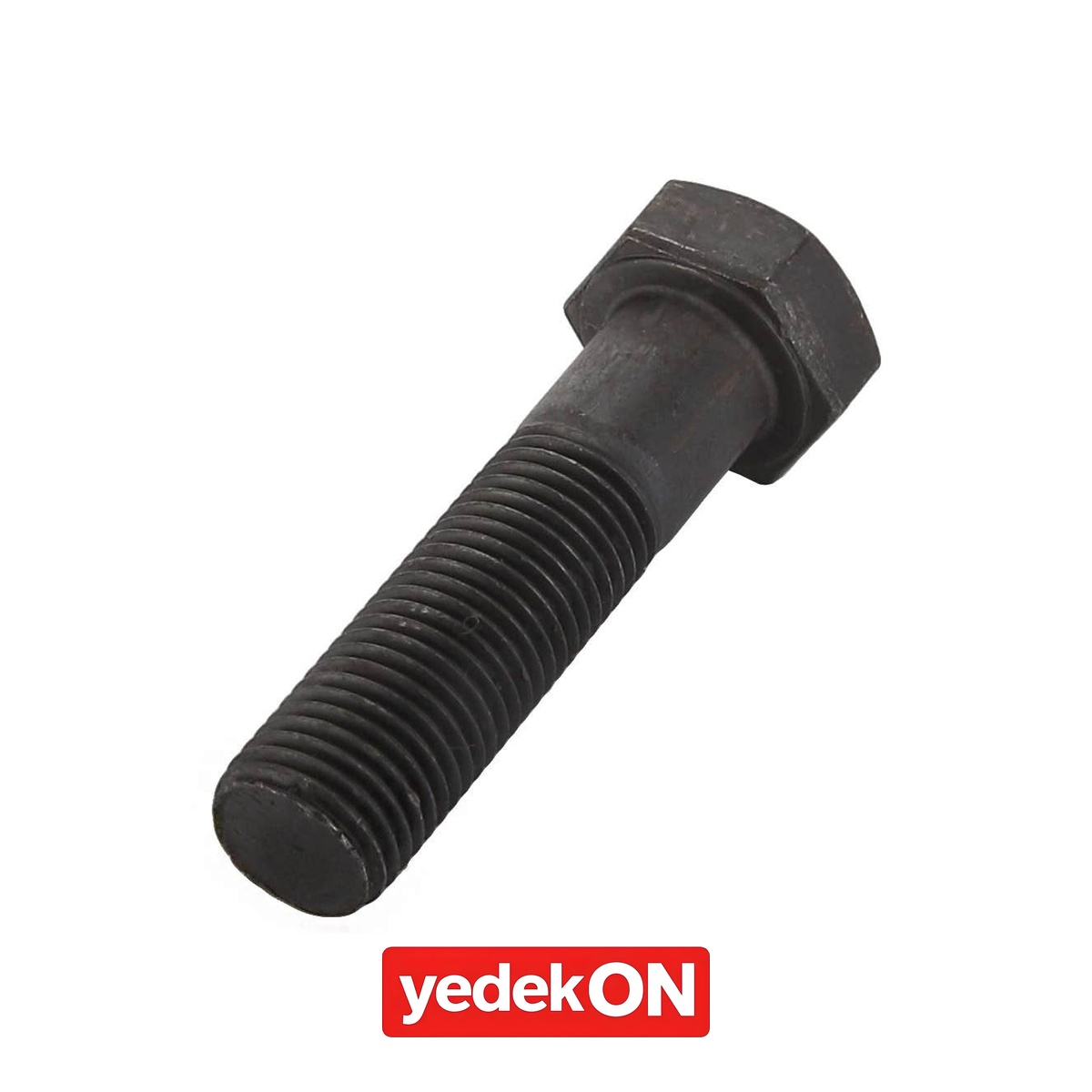 AGCO Cıvata - Massey Ferguson | 3904010M1