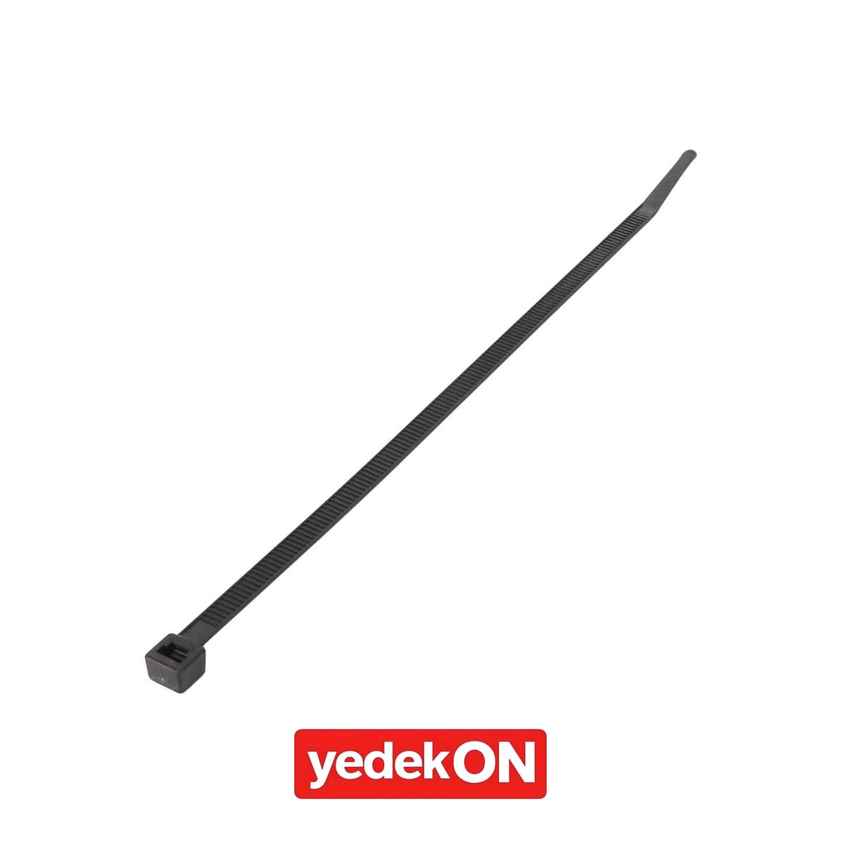 AGCO Kablo Bağlantı Elemanı - AGCO | D45039100
