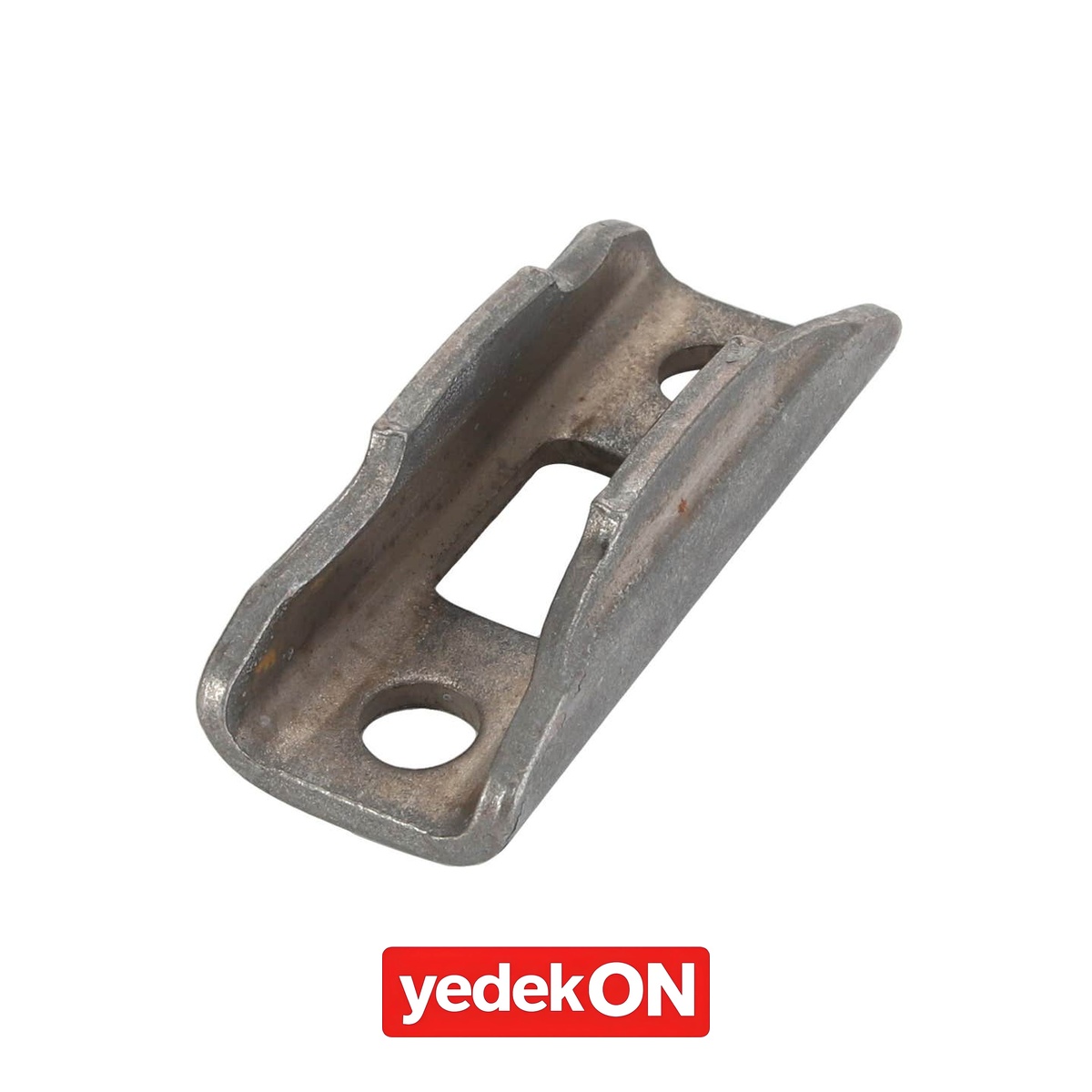 AGCO Kelepçe - Massey Ferguson | 3638367M1