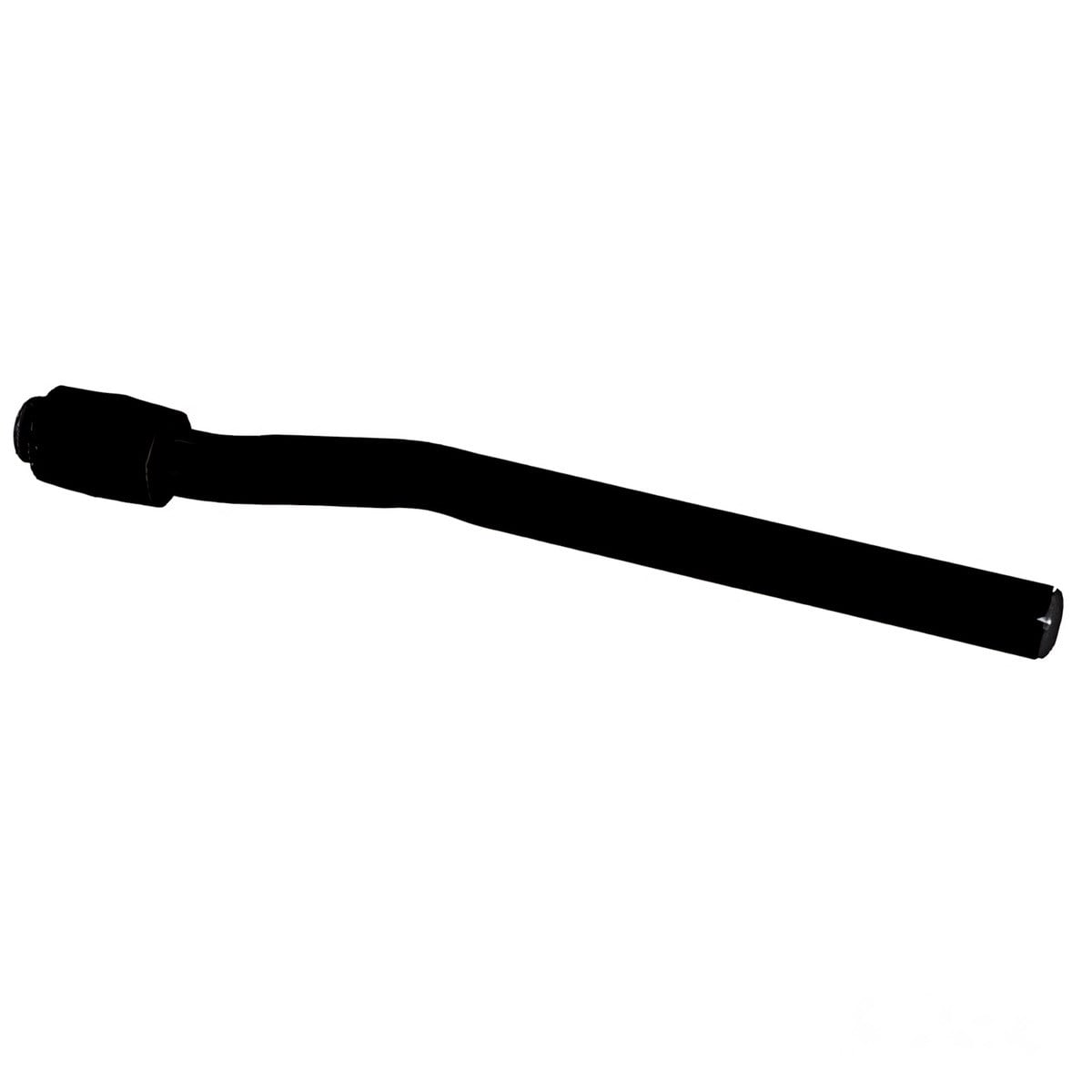 7aaf5e12-0606-4e85-86b0-7077df58b5c7-992-8f.jpeg