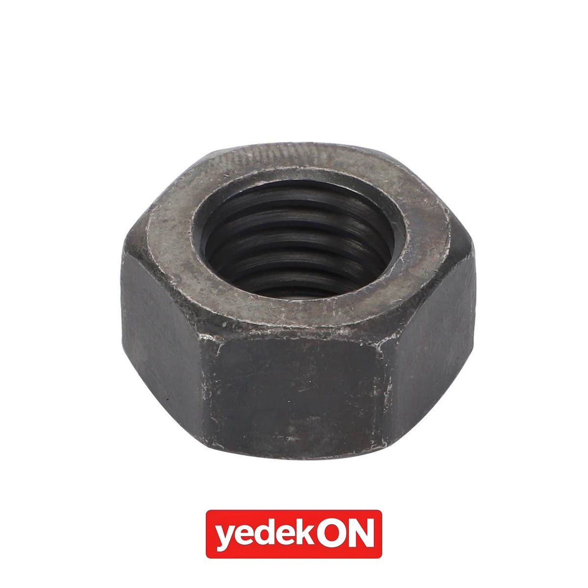 AGCO Somun - AGCO | 6033208