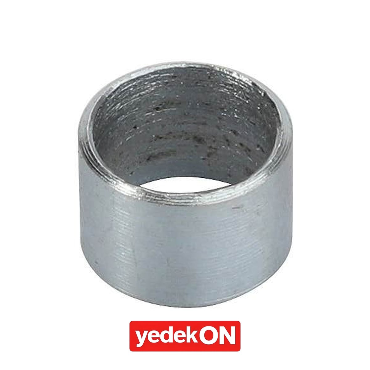 AGCO Ara Parça - Massey Ferguson | 023703P1