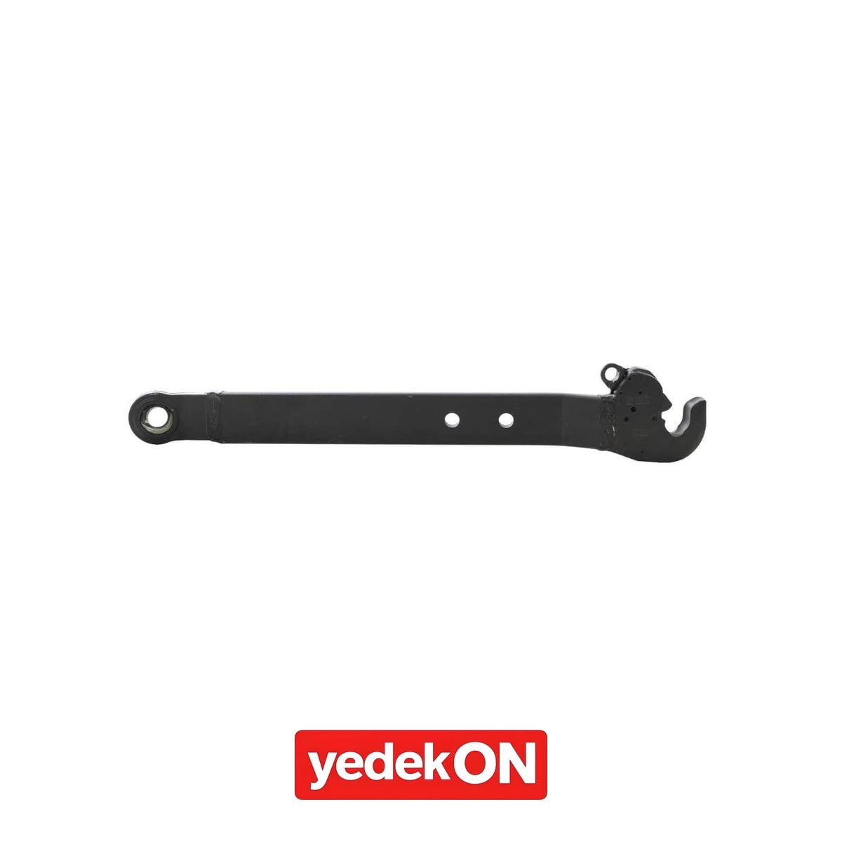 AGCO Sol Taraf Çekme Çubuğu - Massey Ferguson | 3798000M1