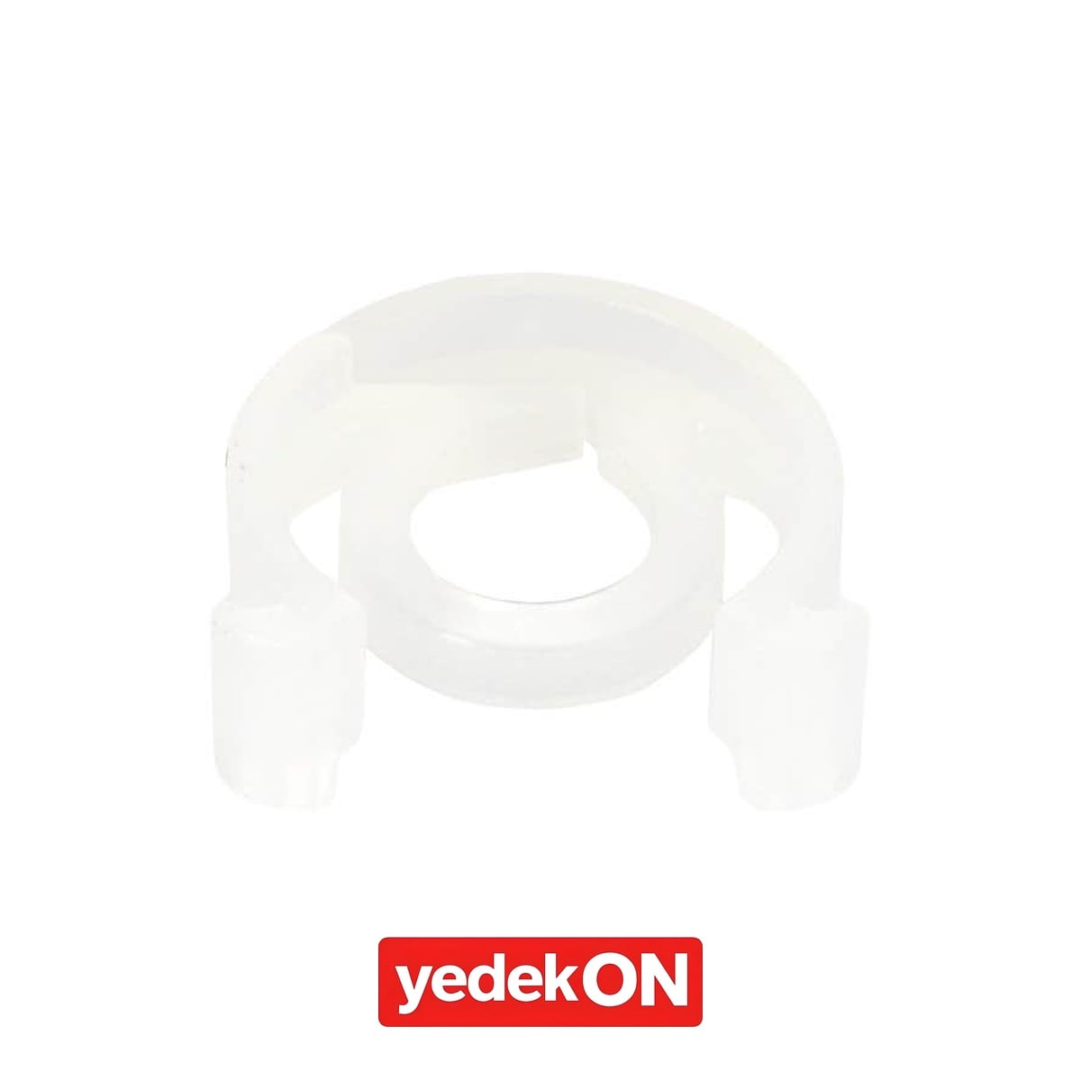 AGCO Klips - Massey Ferguson / Fendt / Valtra | ACP0482880